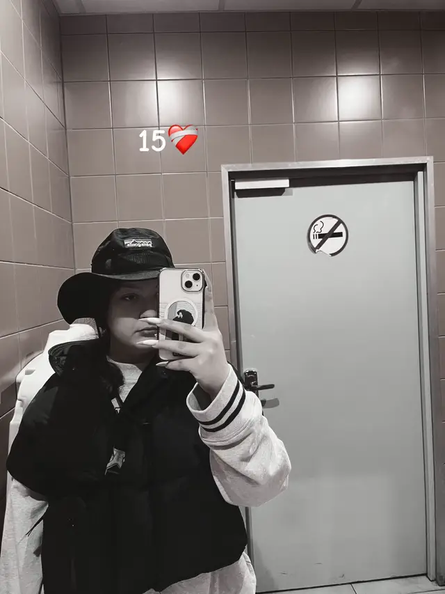 @тг: @kyvvnw7