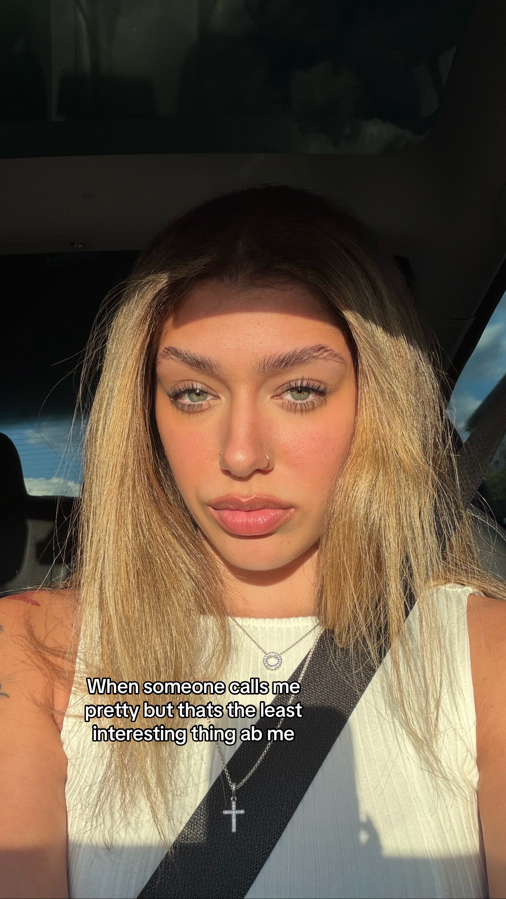 @shysosassy