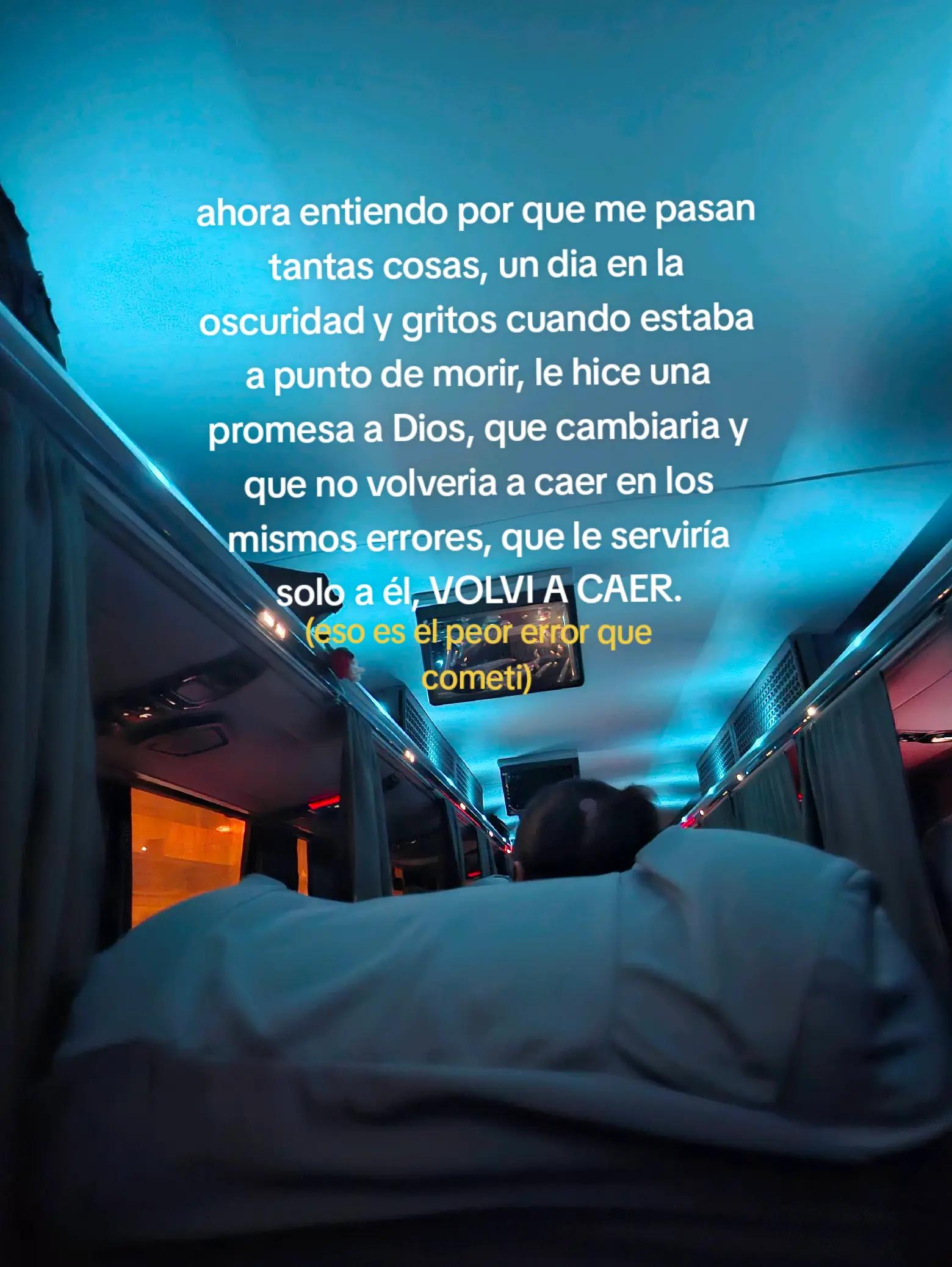 @sheyla💗