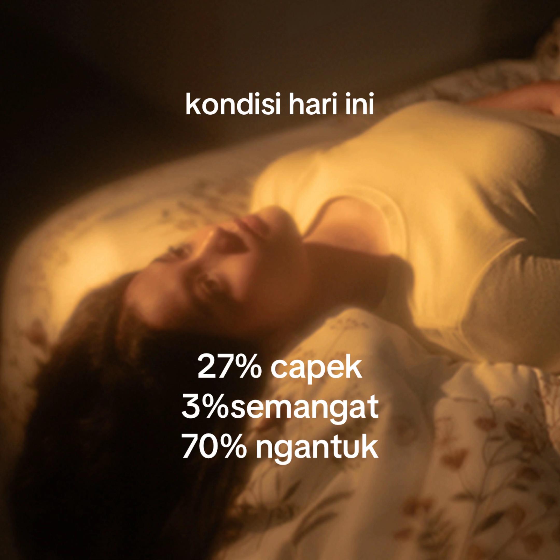 @Aruma