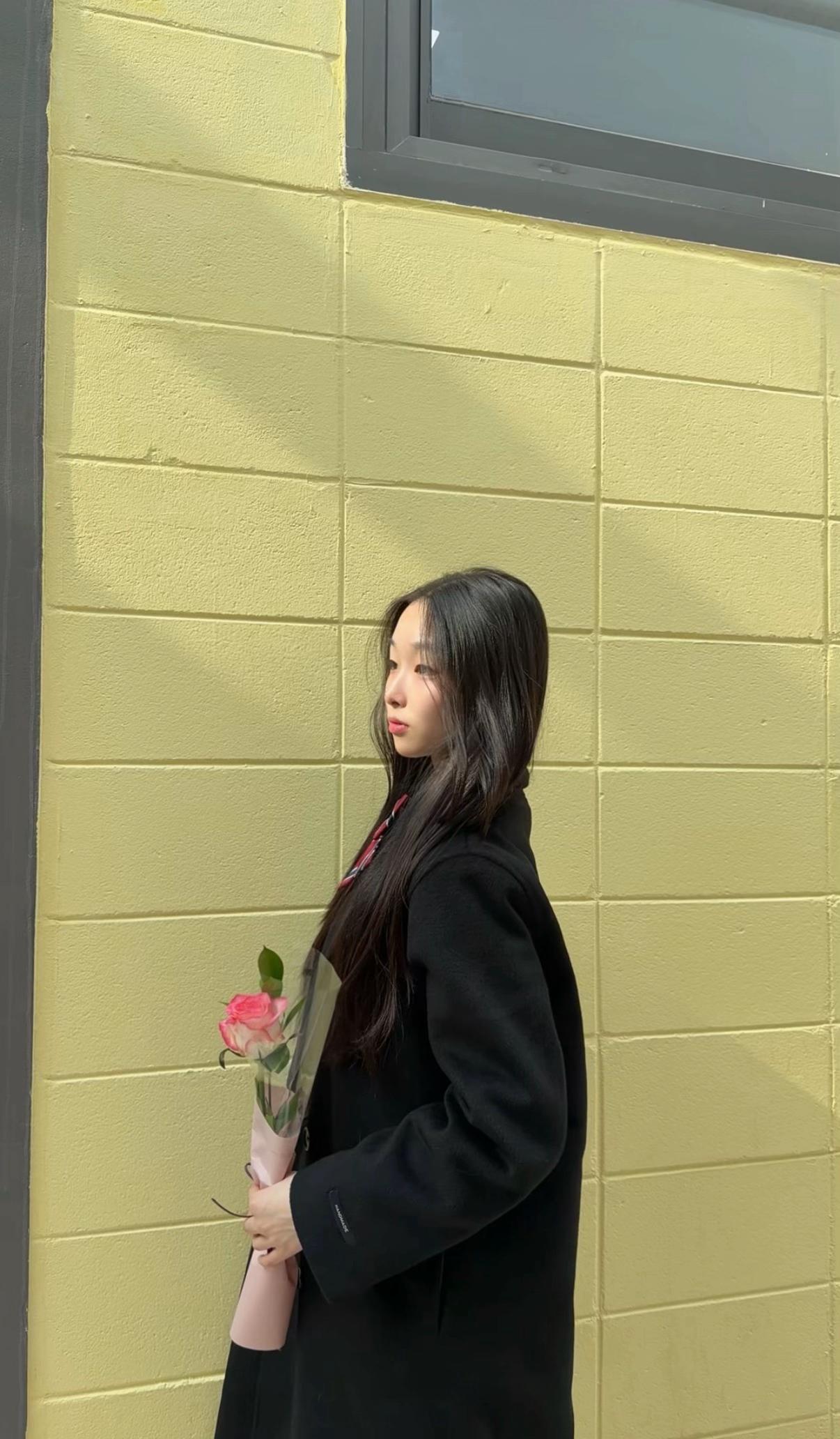 @소율