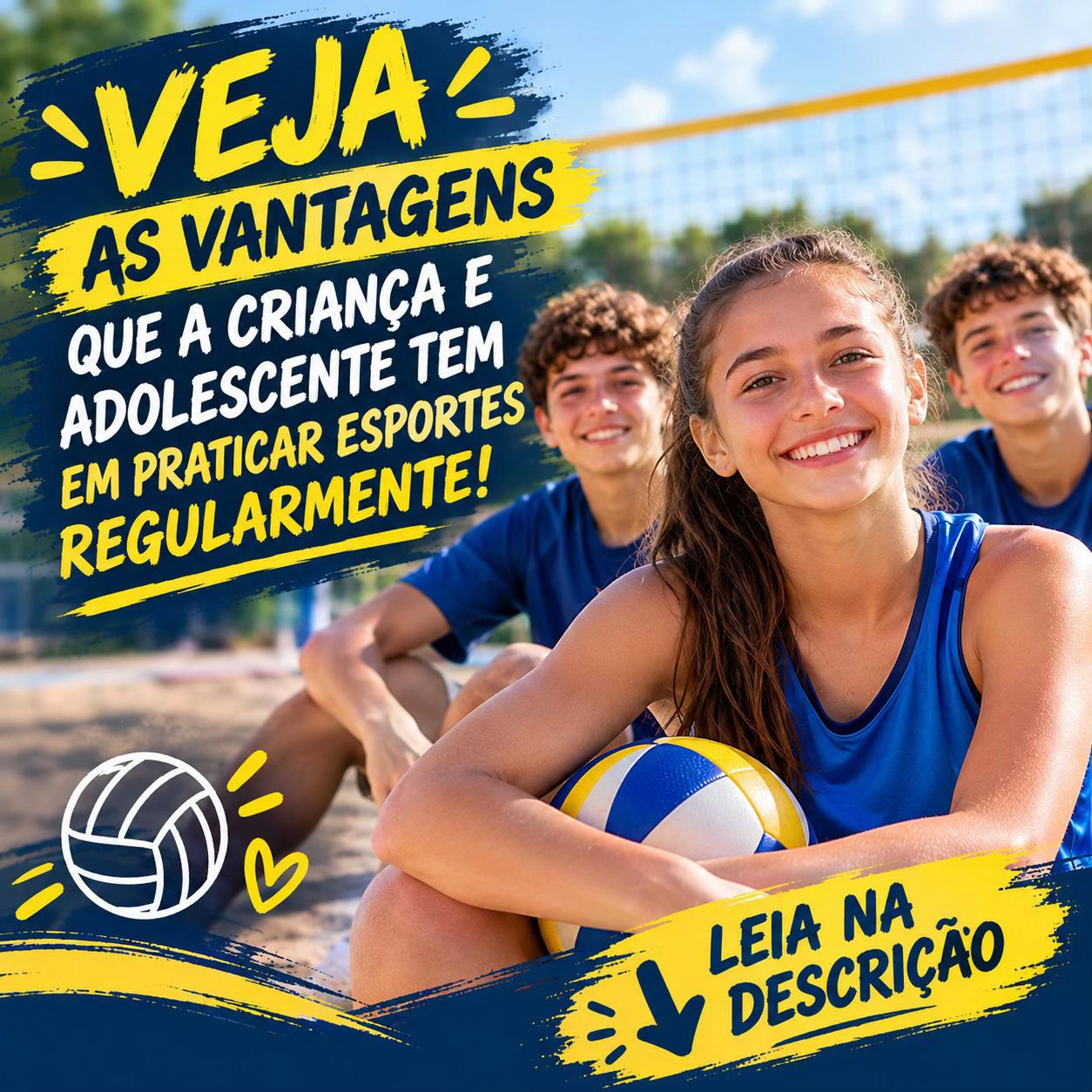 @Professor Luiz Henrique