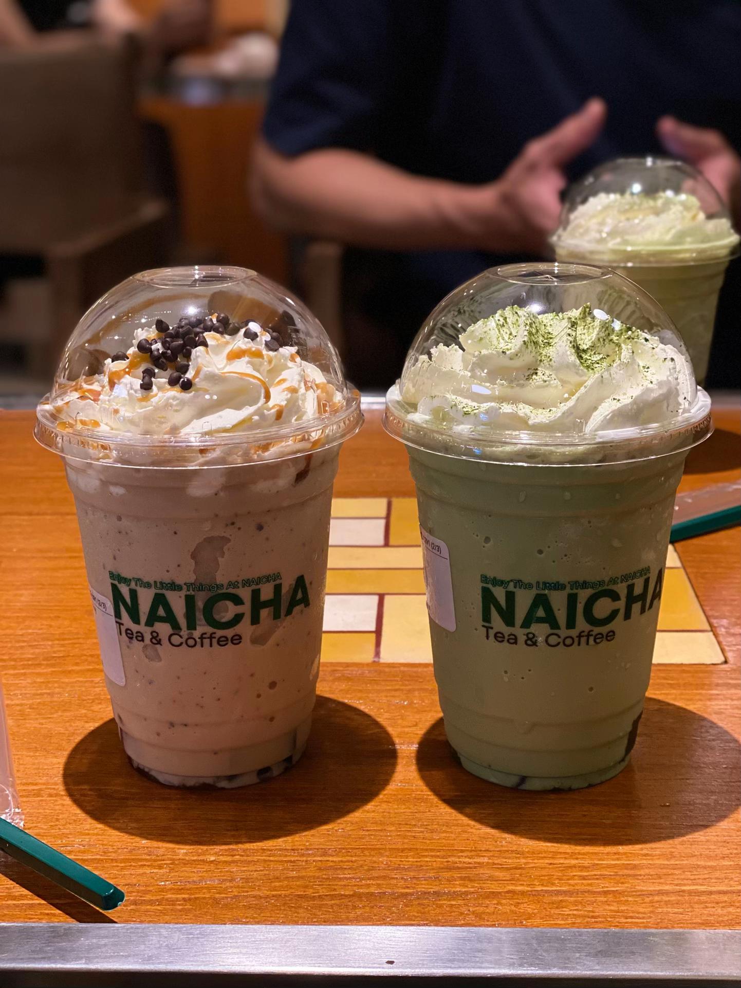 @VỸ❤️BẢO