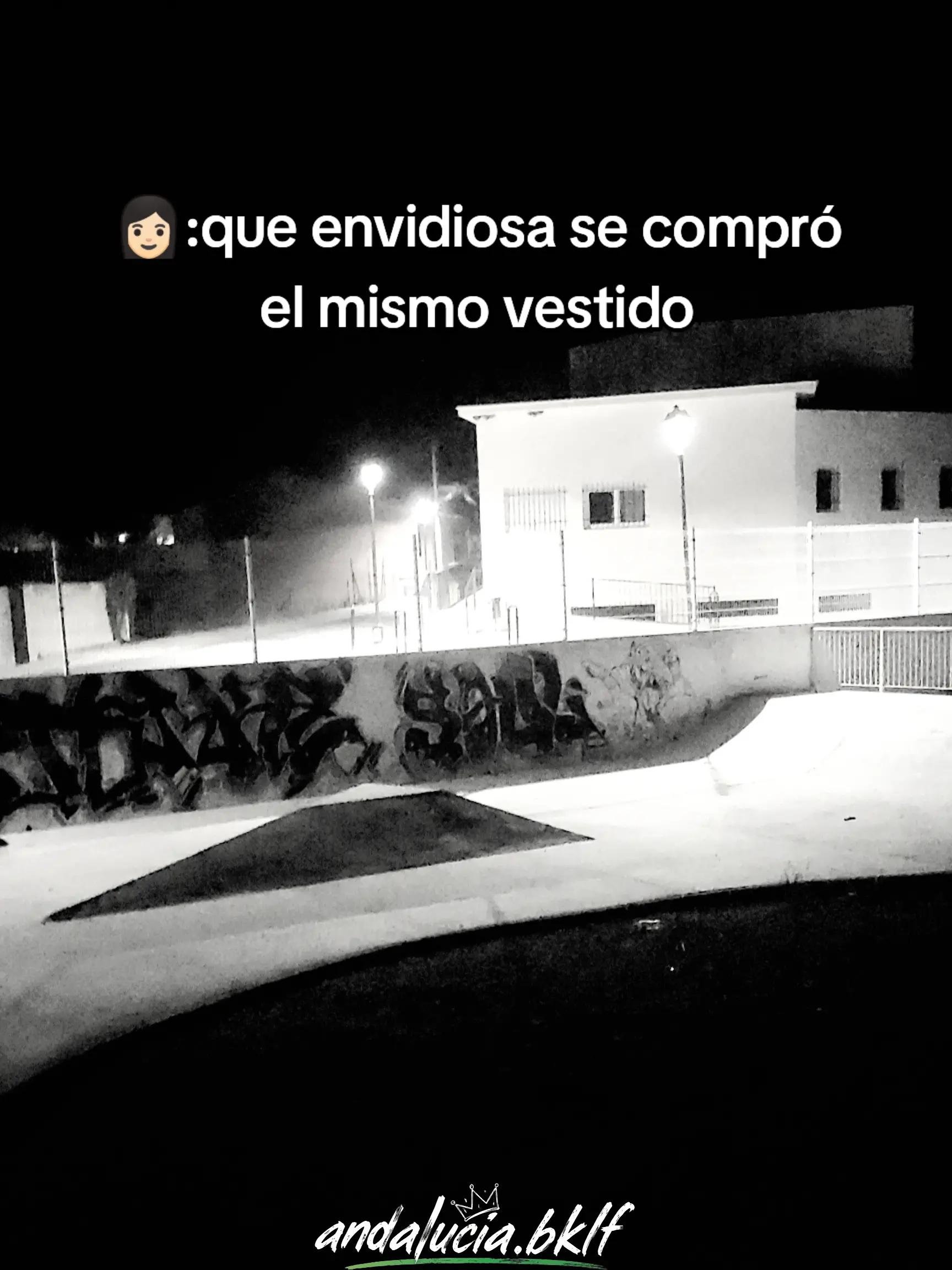 @ANDALUCIA BIKELIFE 🔥🥷🏻