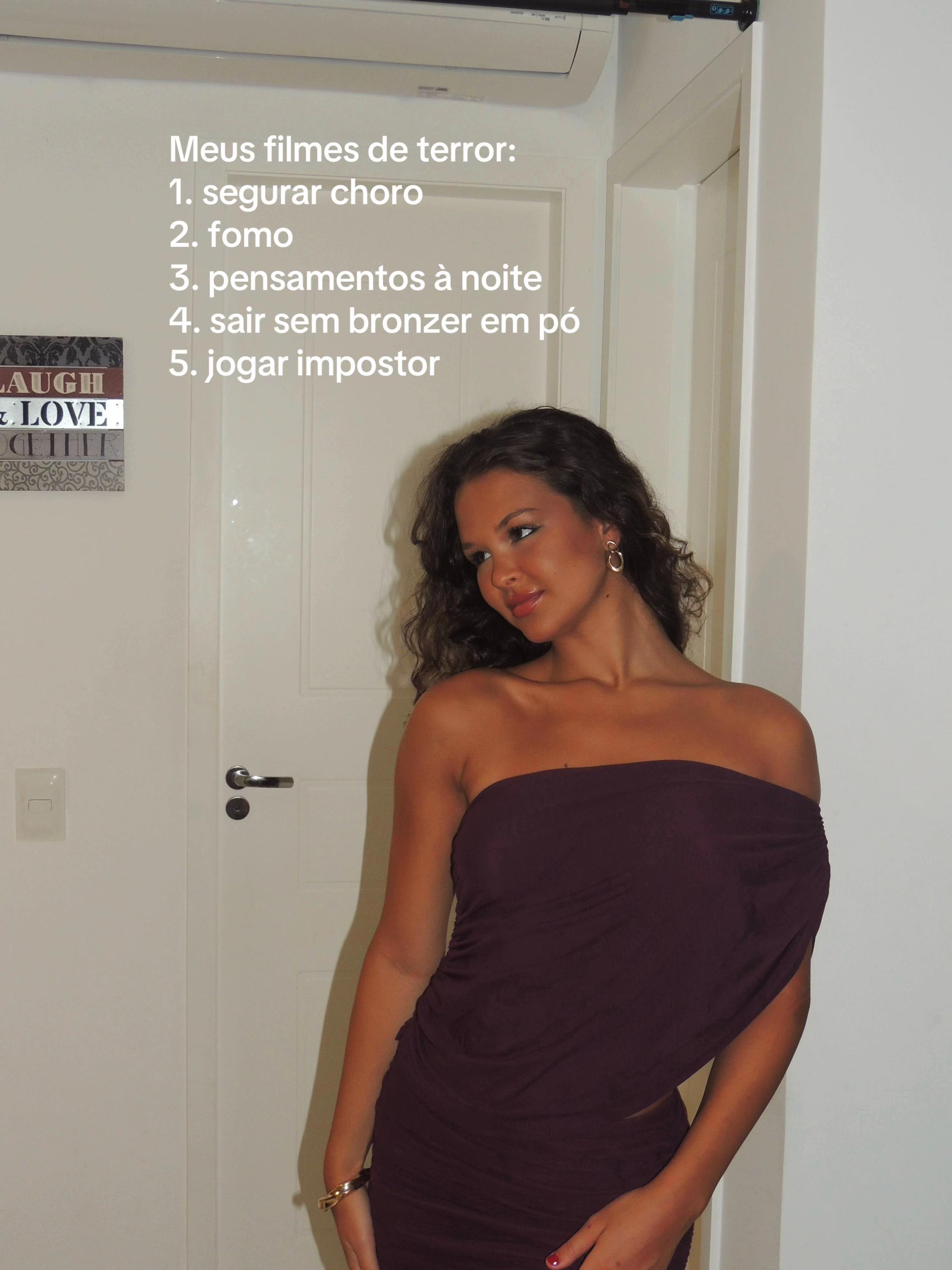 @Giovana Faria