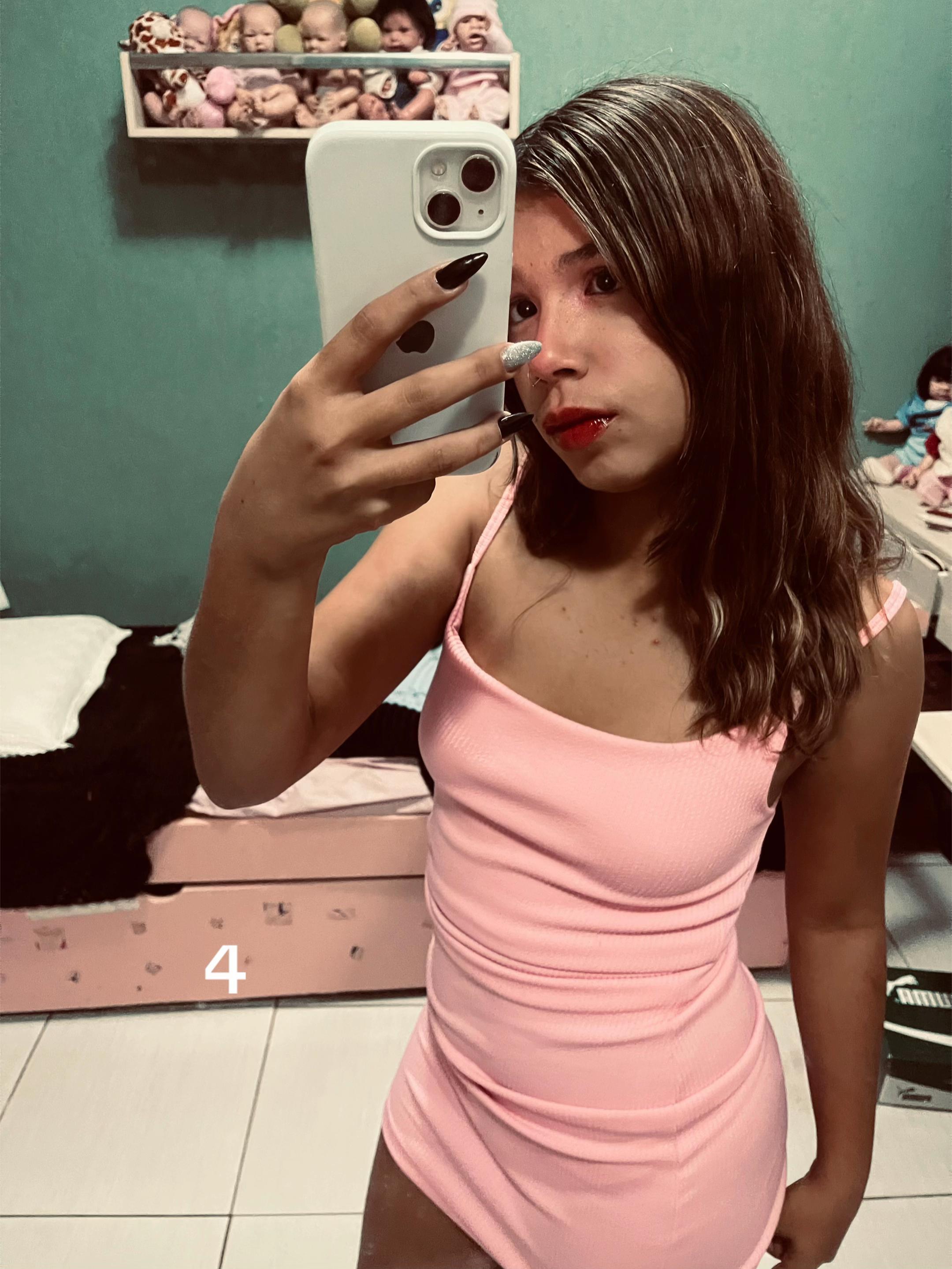 @abençoada_023