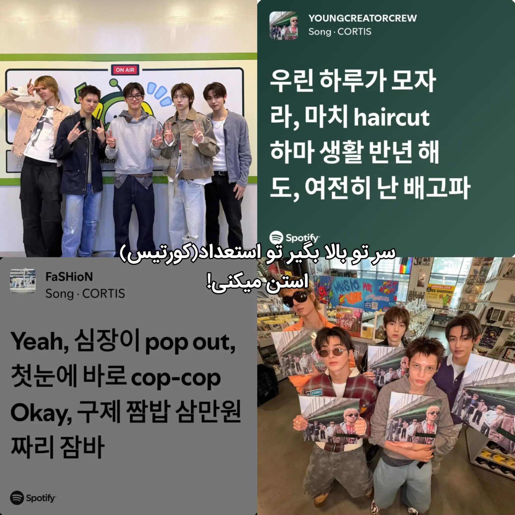 @tina^᪲