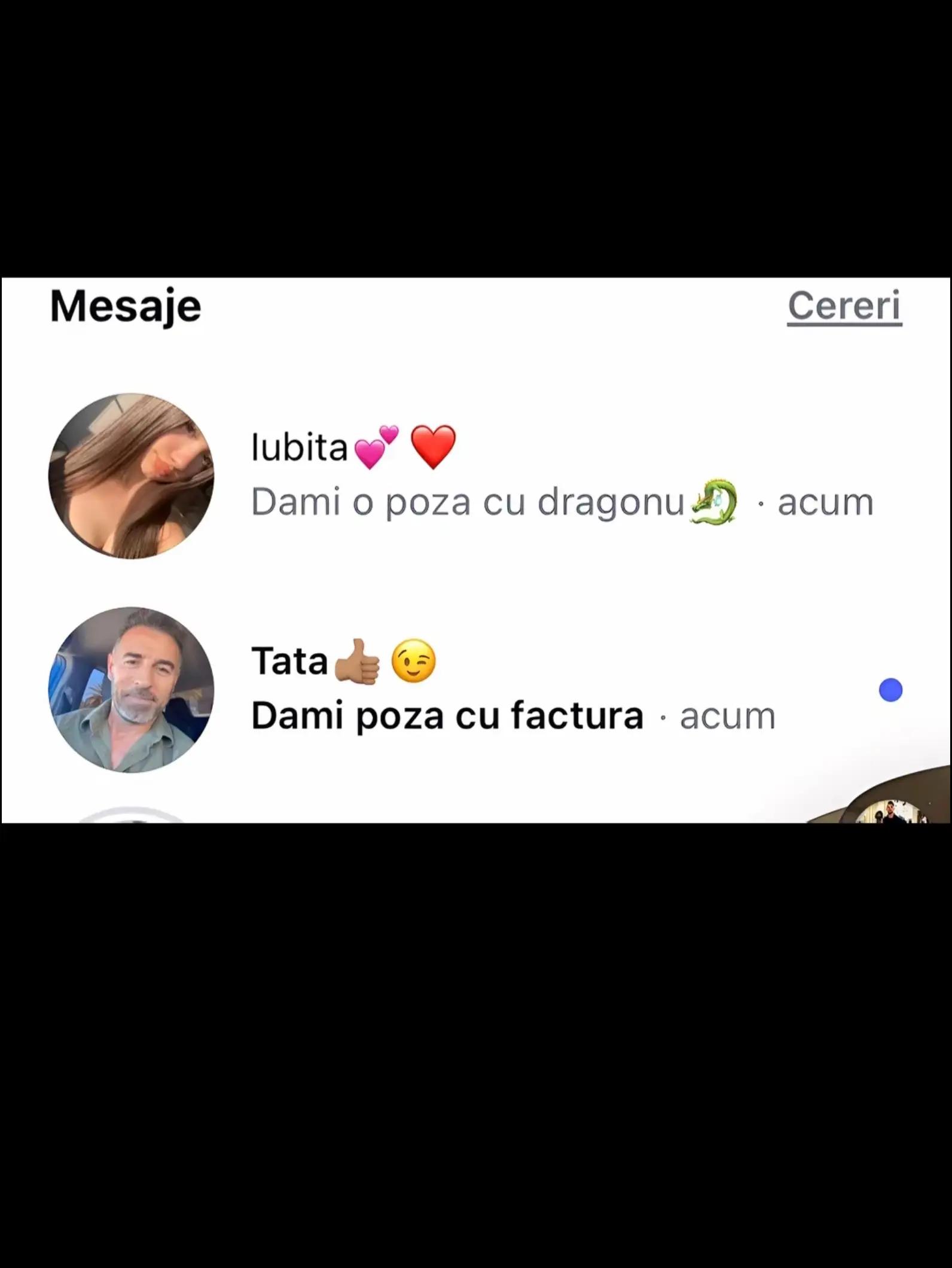 @D.N.S_Baby