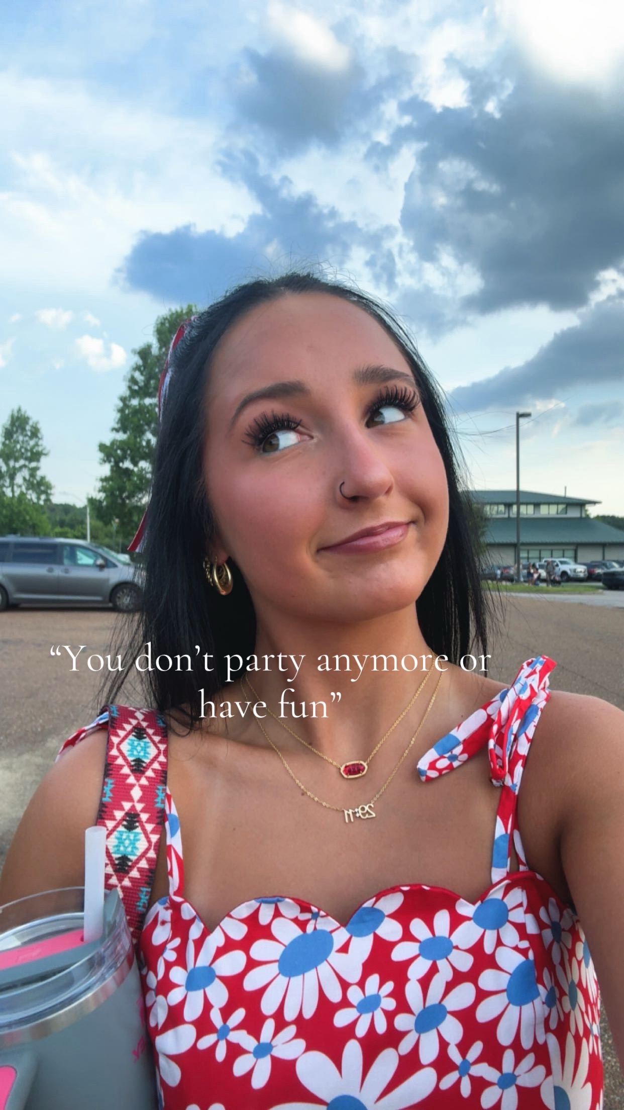 @katrina