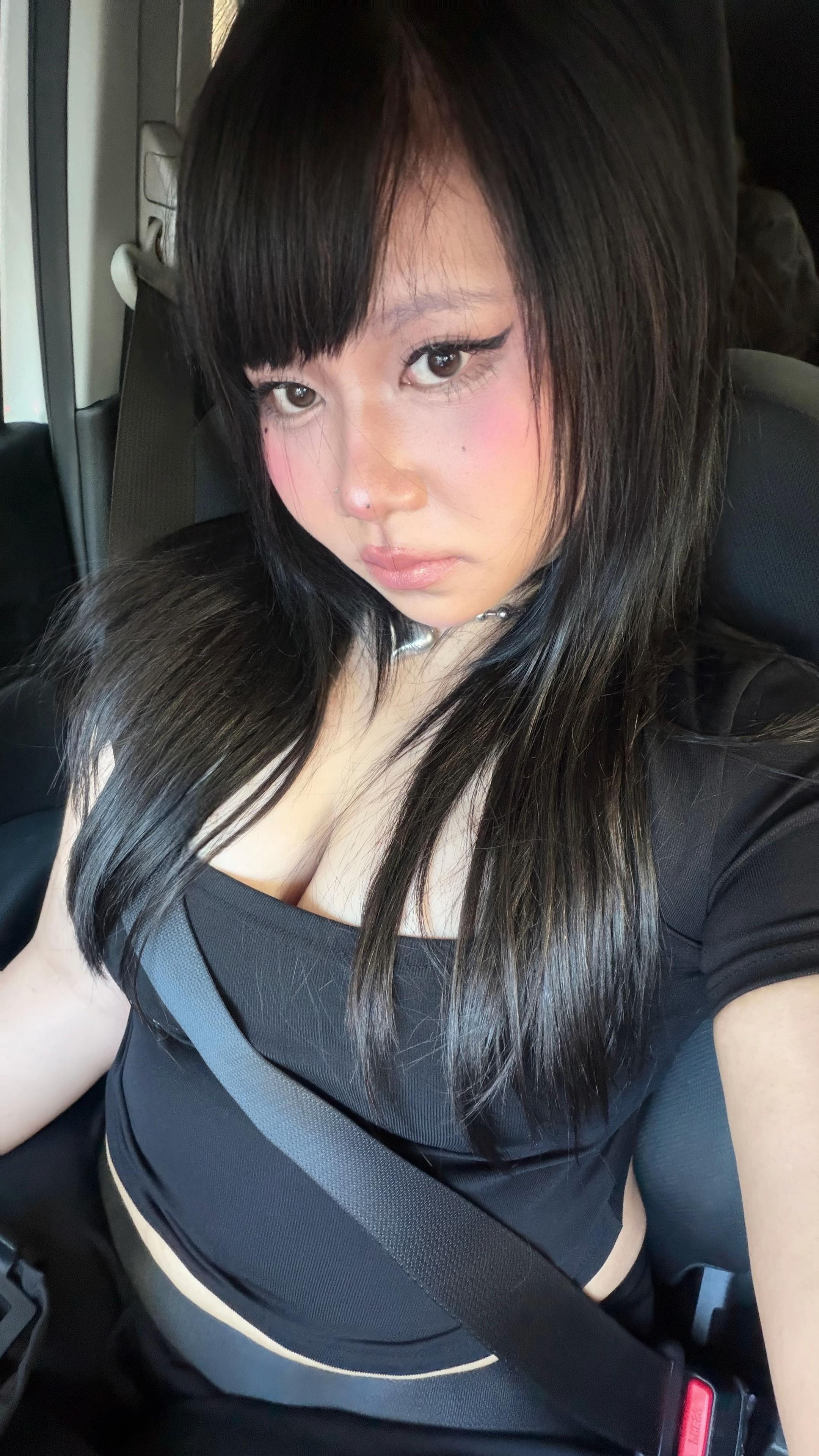@พอกอ˚୨୧⋆