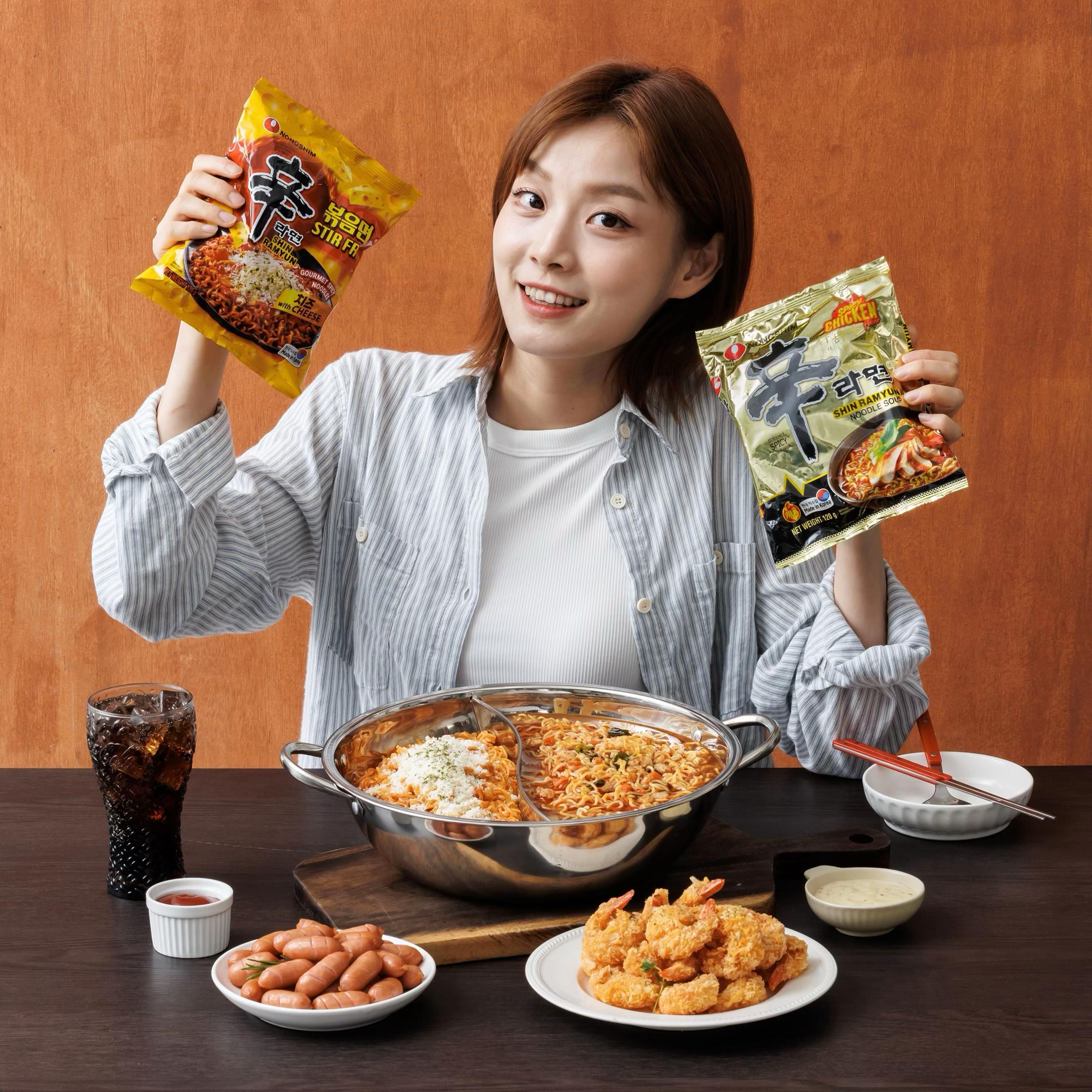 @nongshimsg