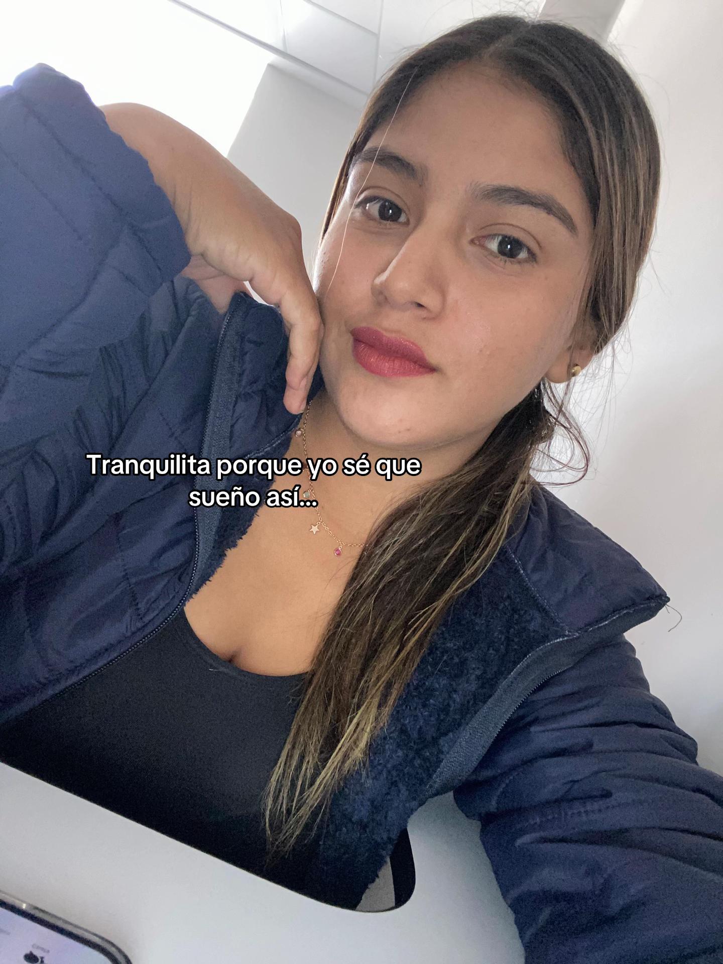@🦋