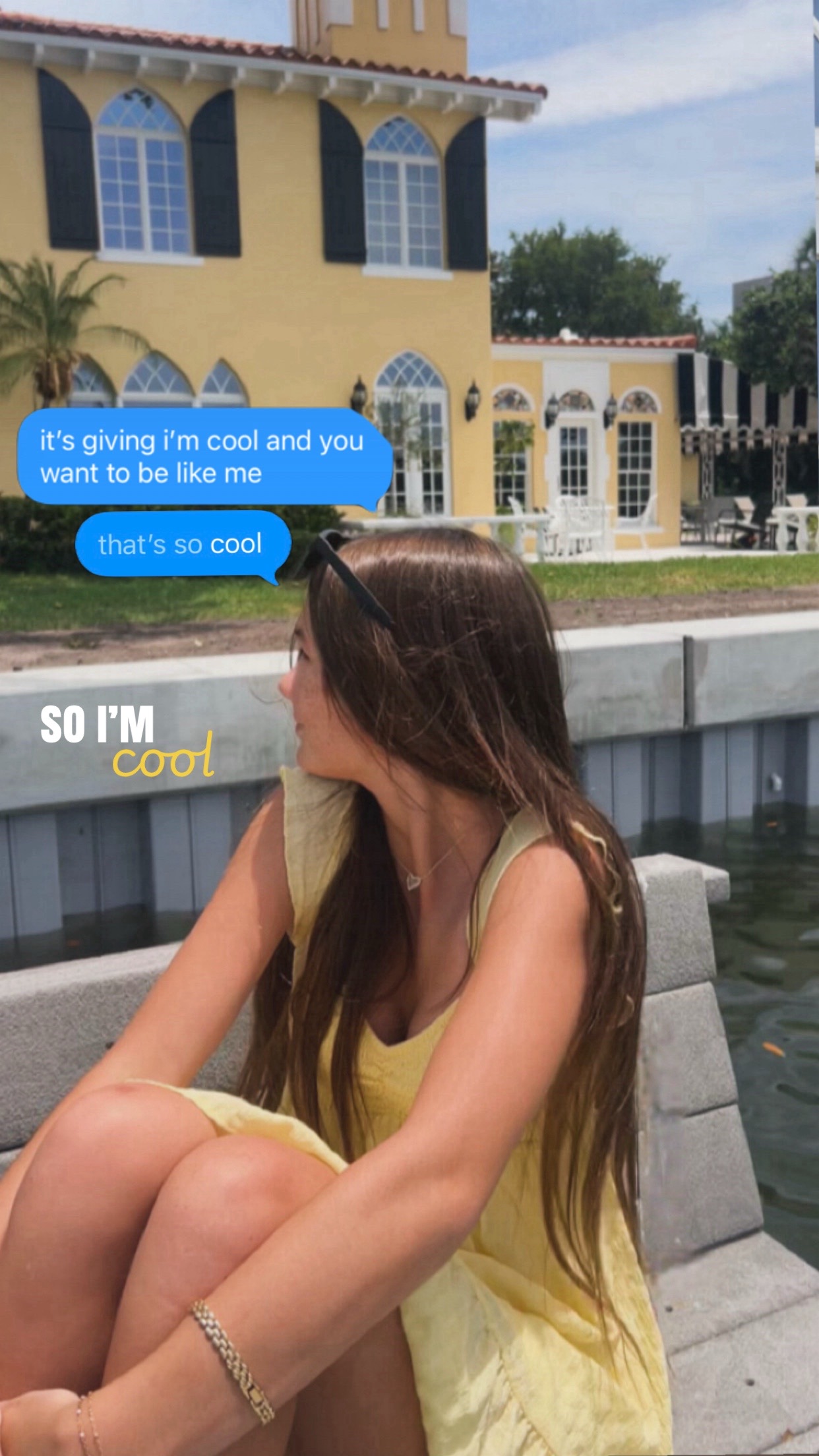 @💋.