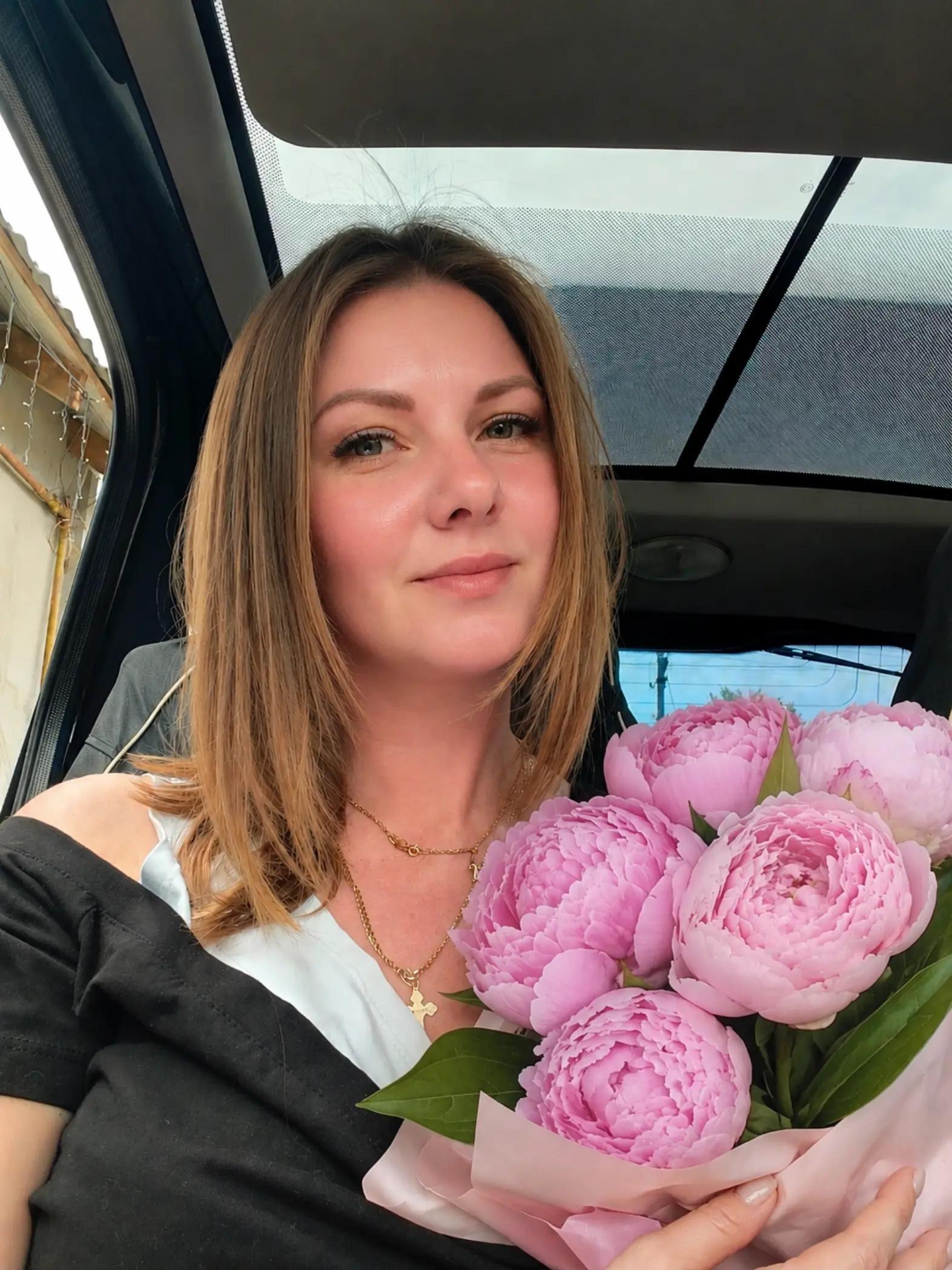 @Іринка 🥰