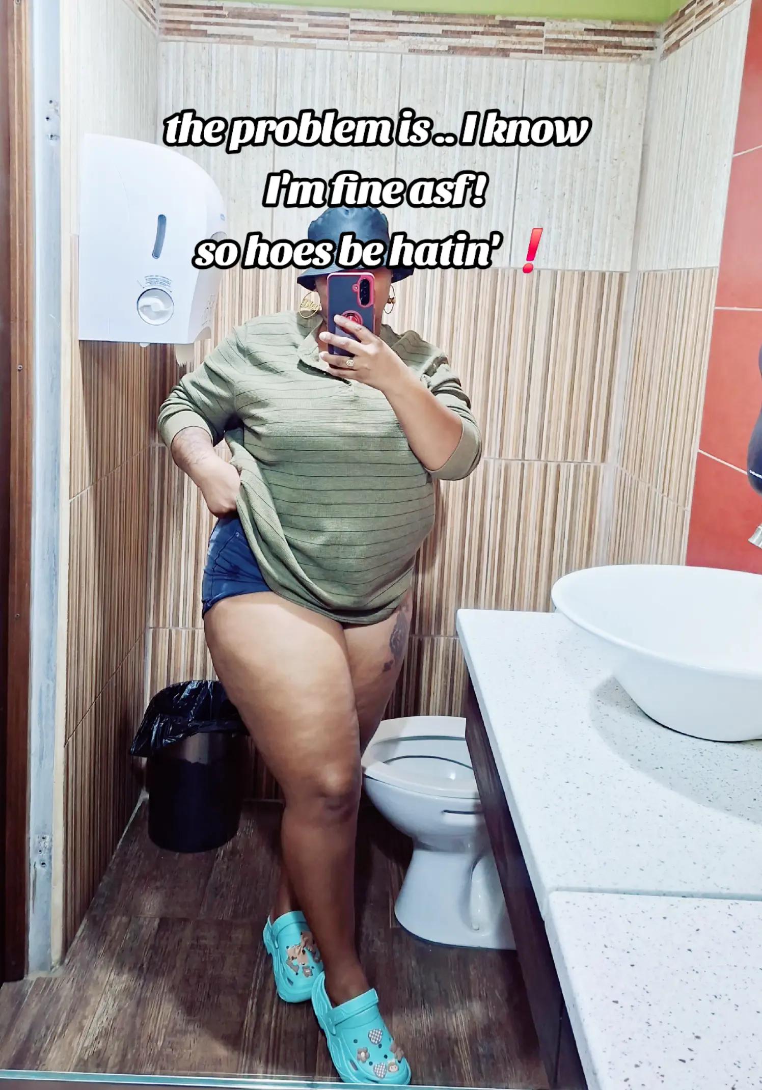 @ms.ettinnesandy