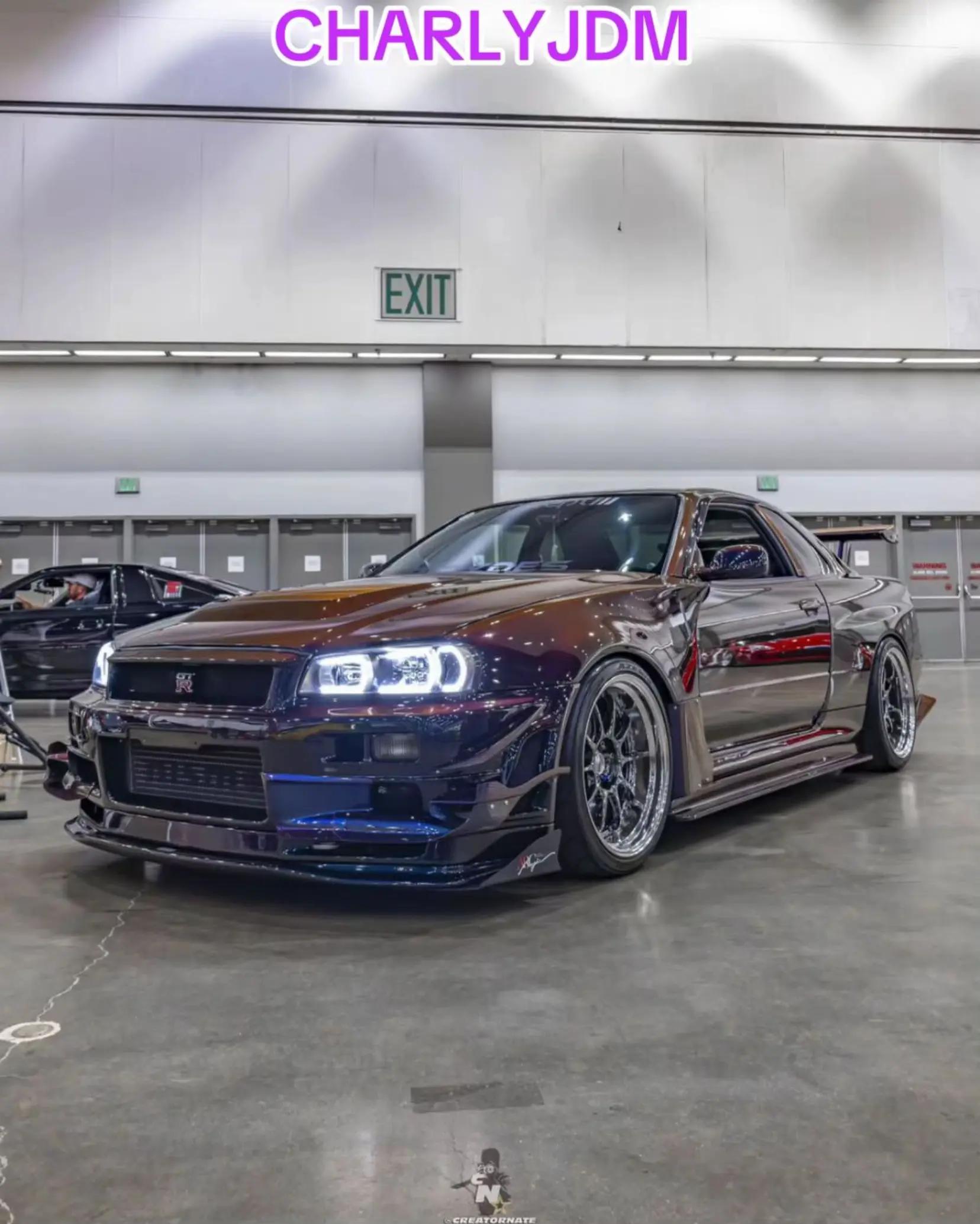 @CHARLYJDM