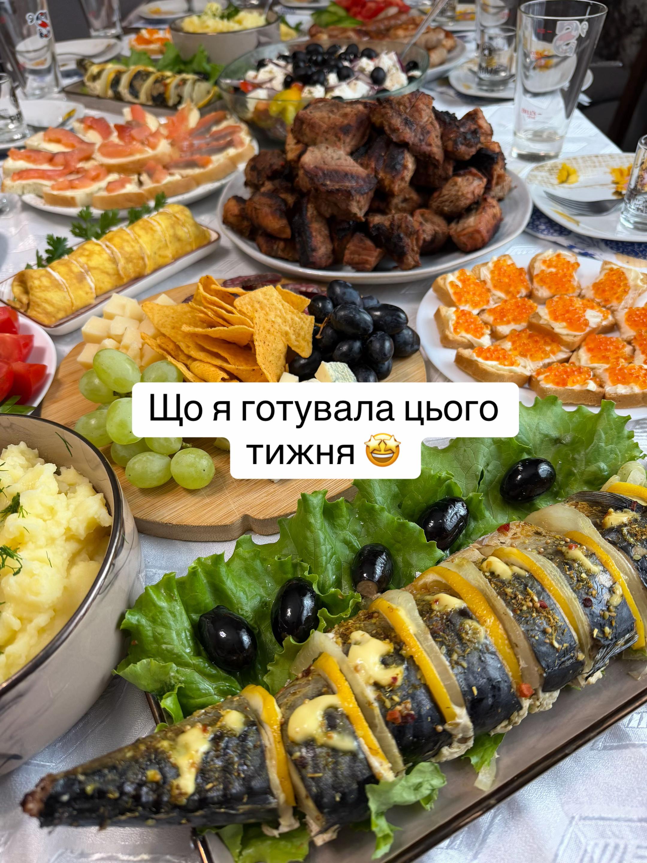 @mariiam_foodblog