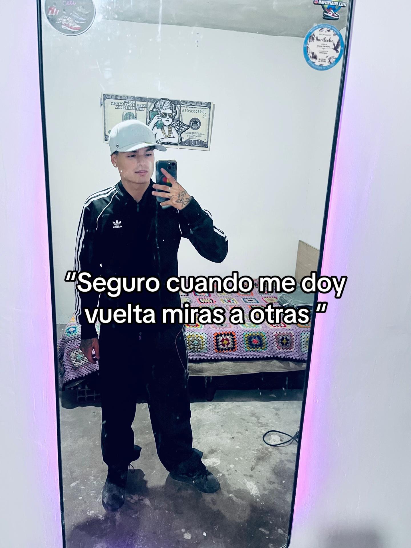 @Dylann🧿