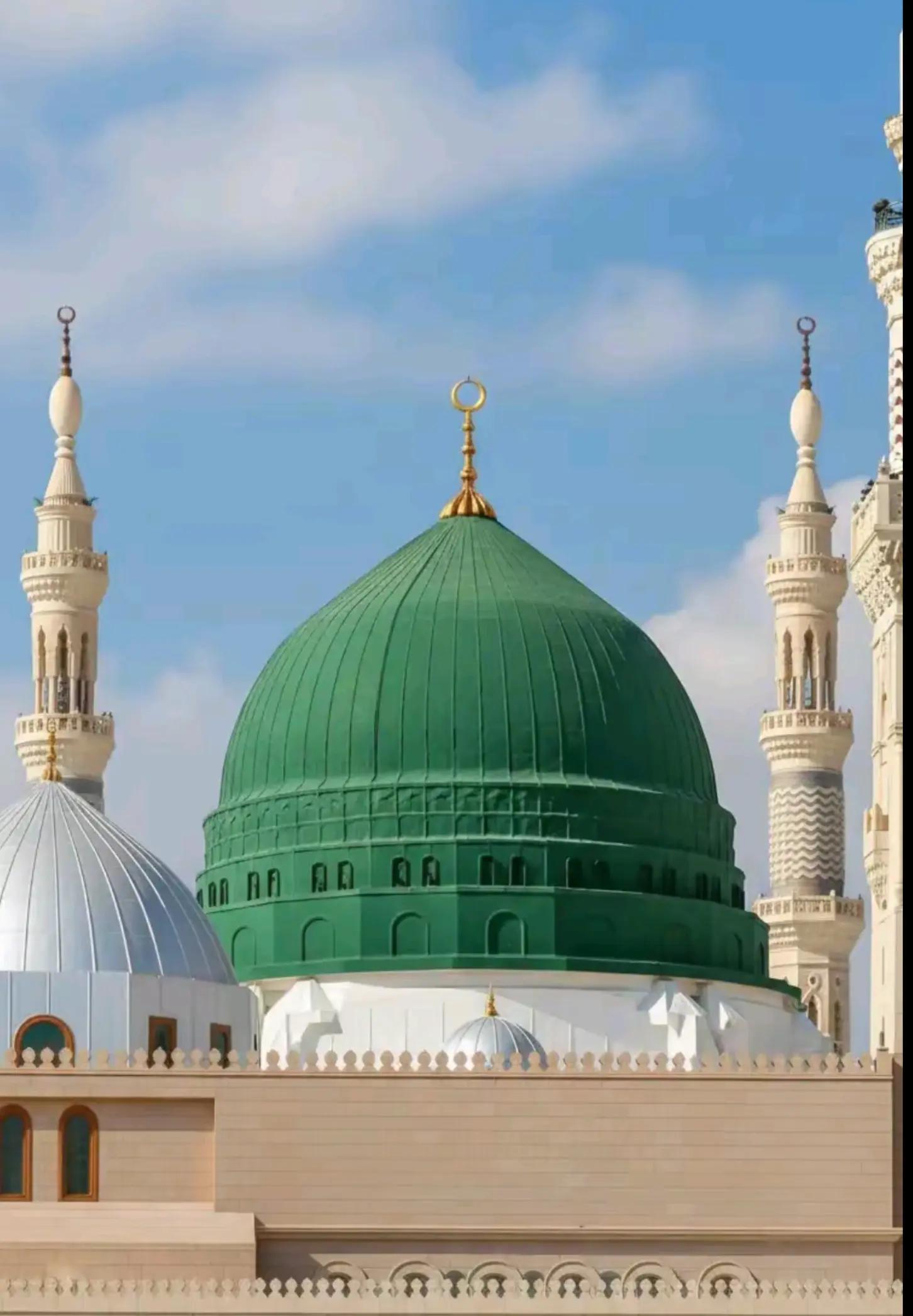 @★彡[ڪامران]彡★
