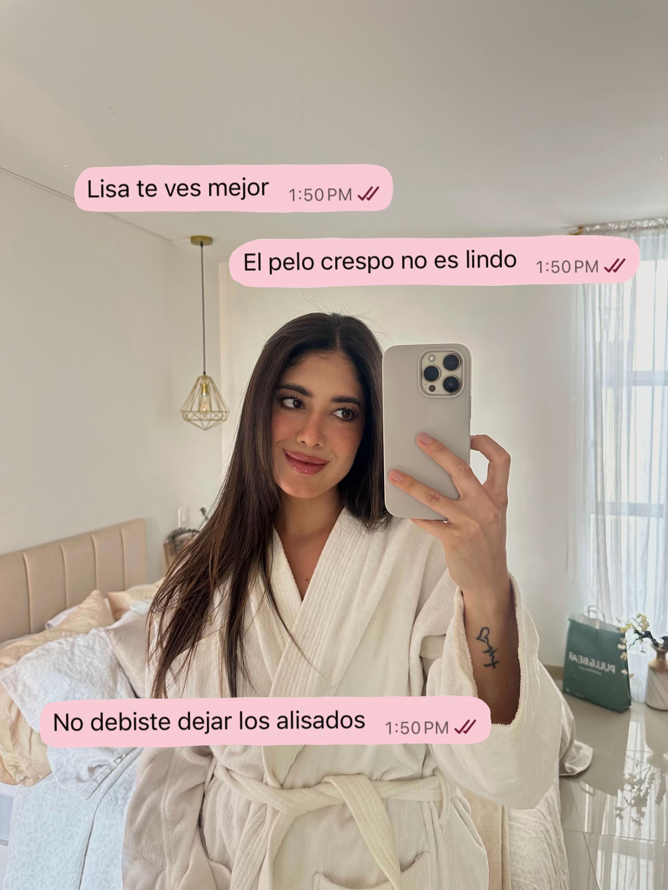 @Val