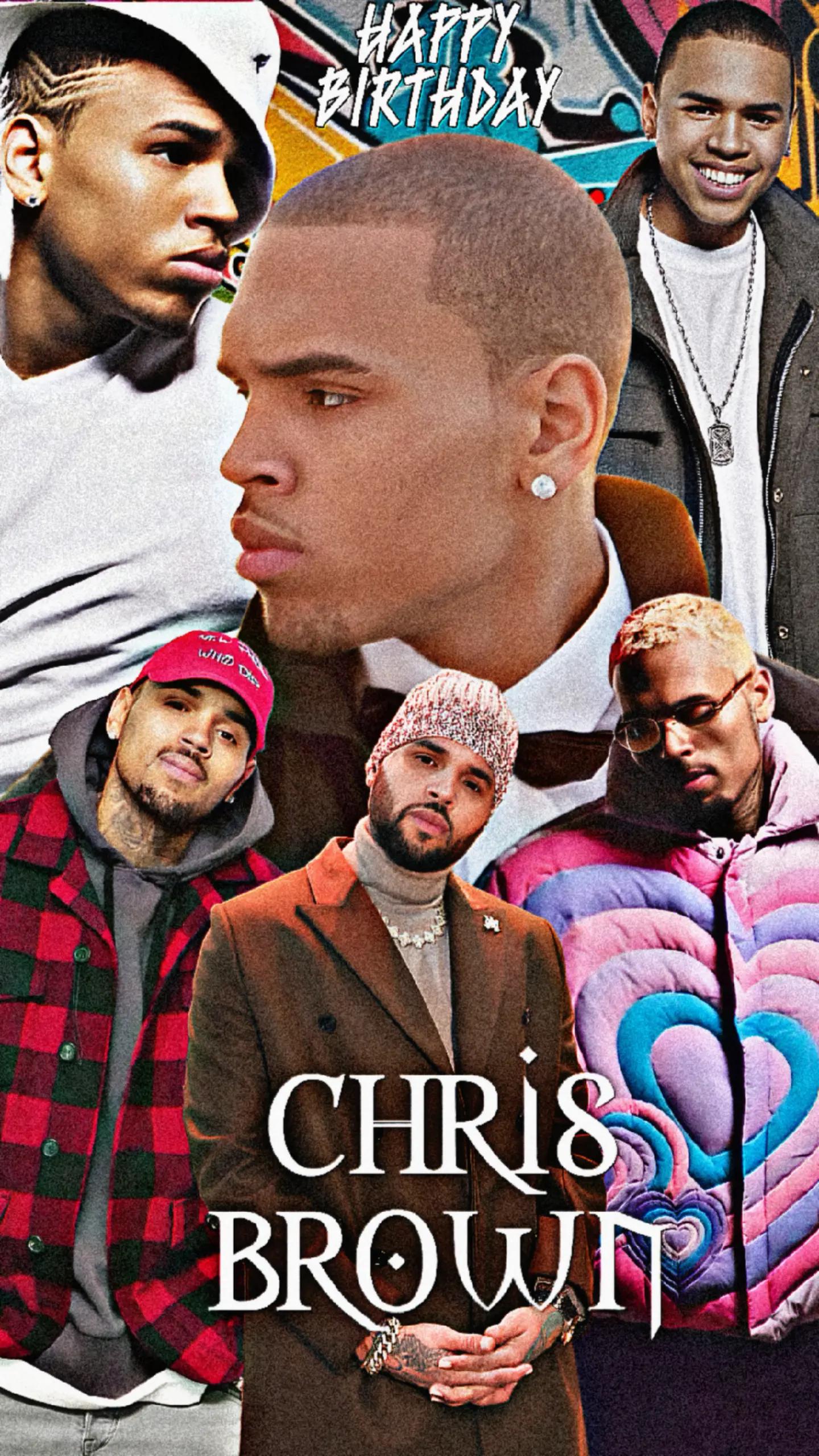 @royaltyrules816