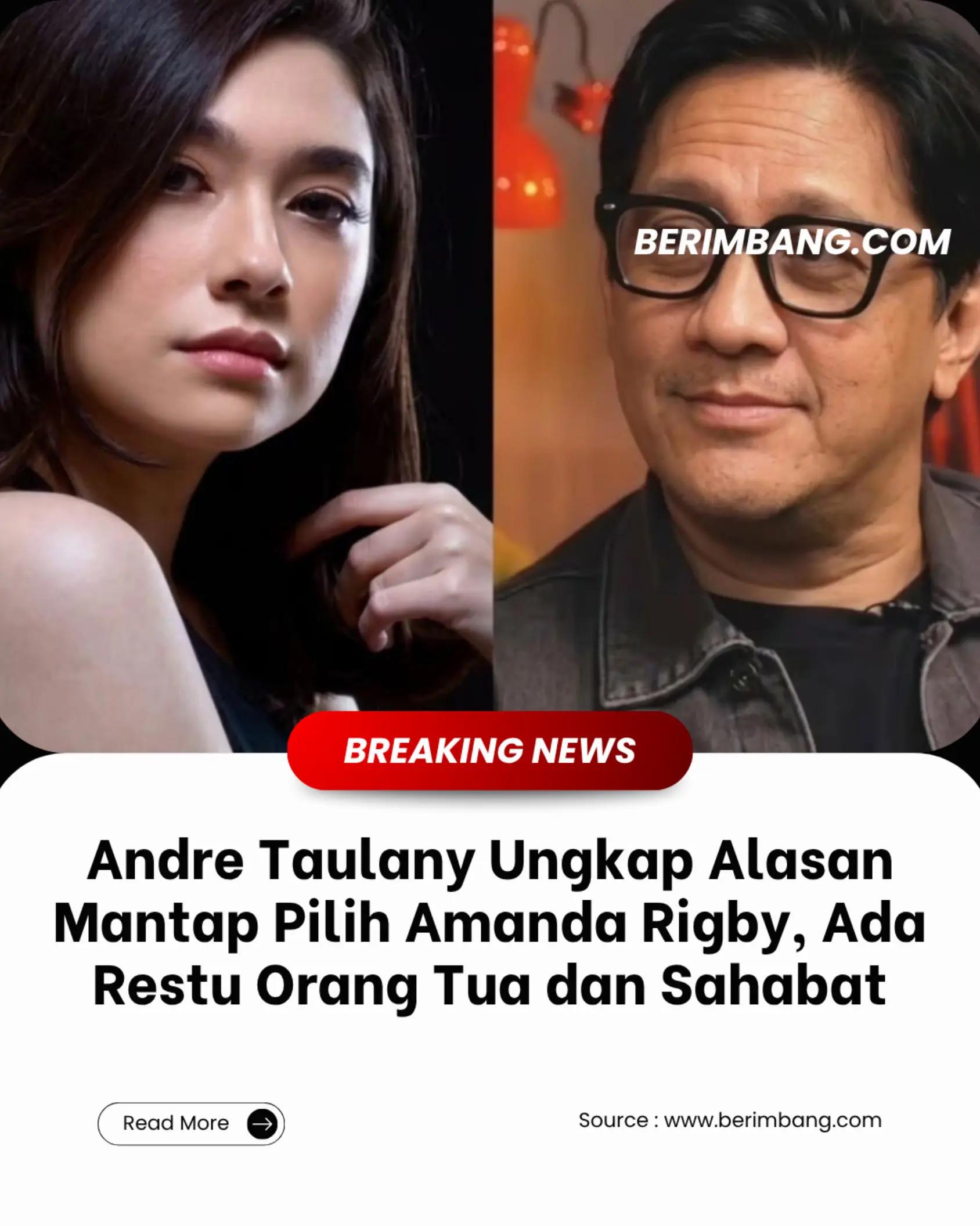 @BERIMBANG.com🌹