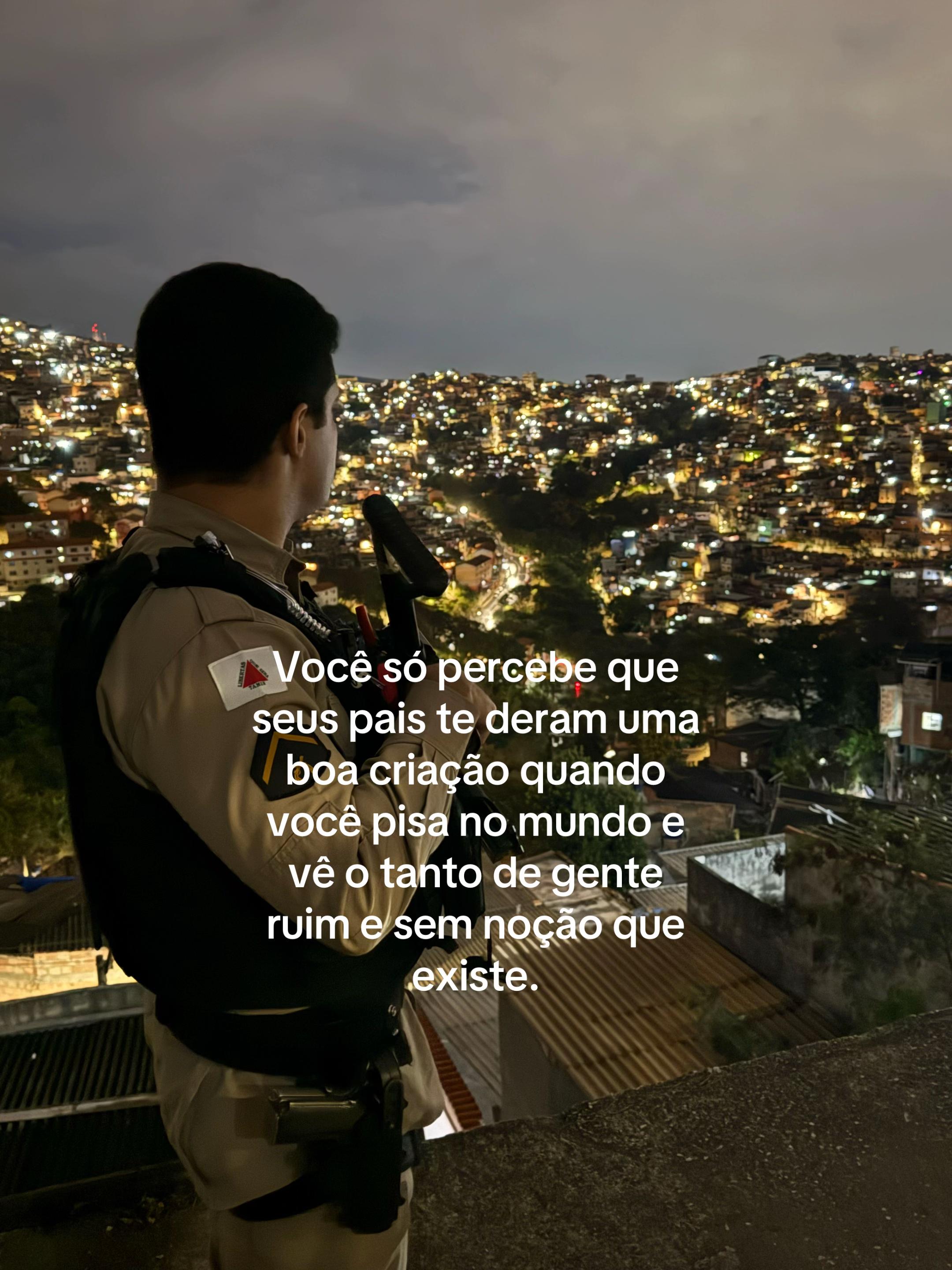 @Lucas Almeida