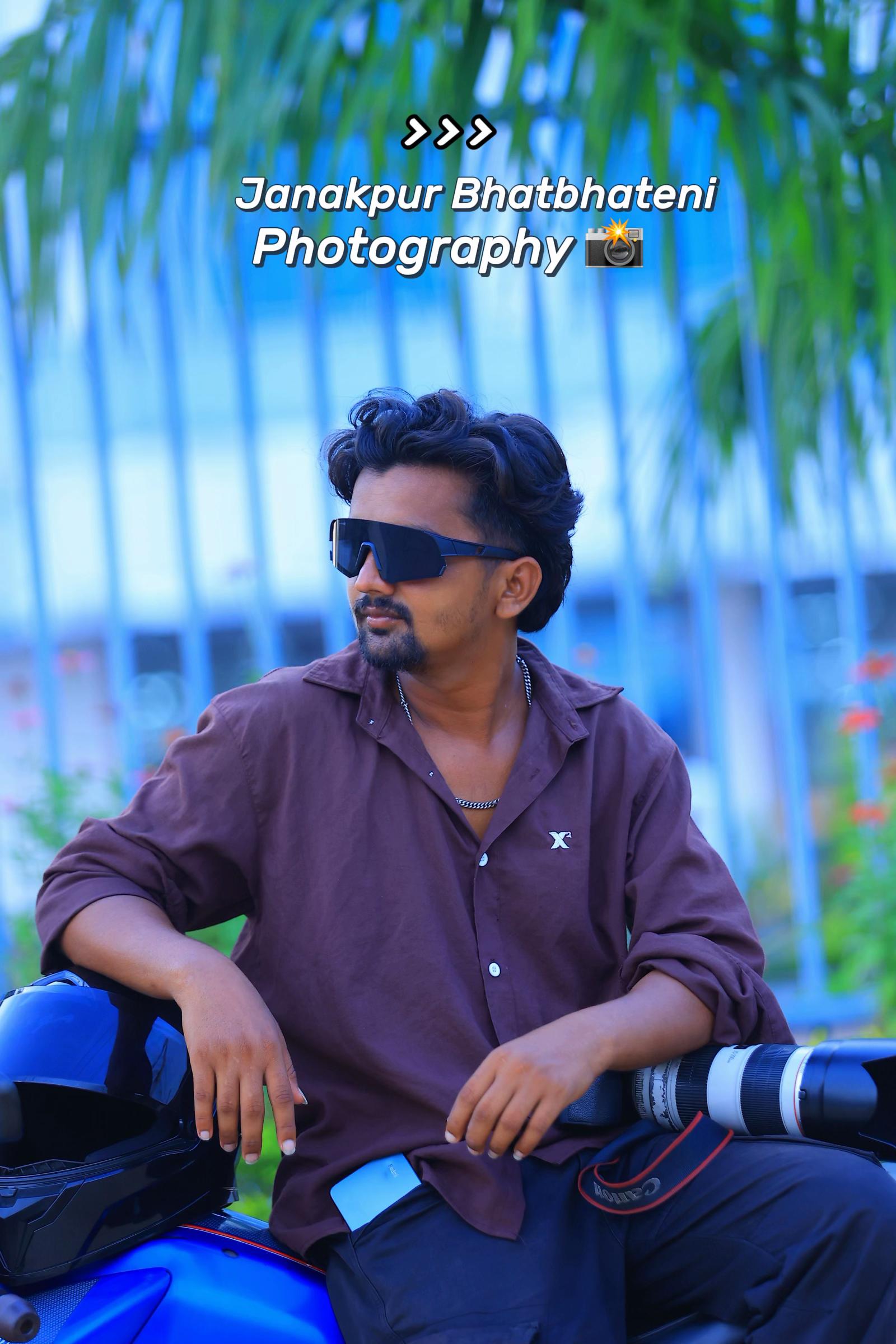 @Rͬaͣвⷡiͥn . photography📸