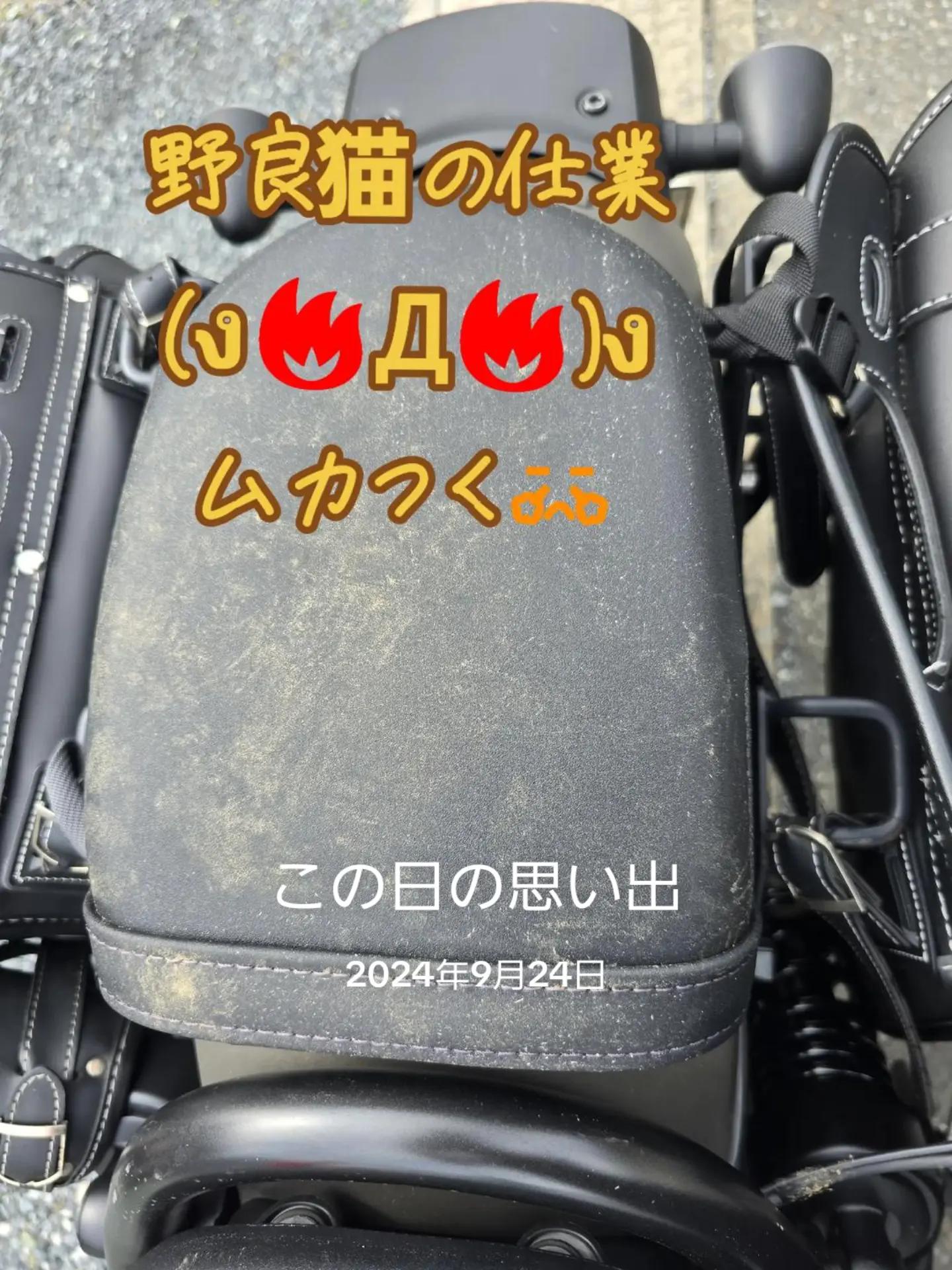 @๐ฎ๐ฎ๐๐³โ๐๐naomama