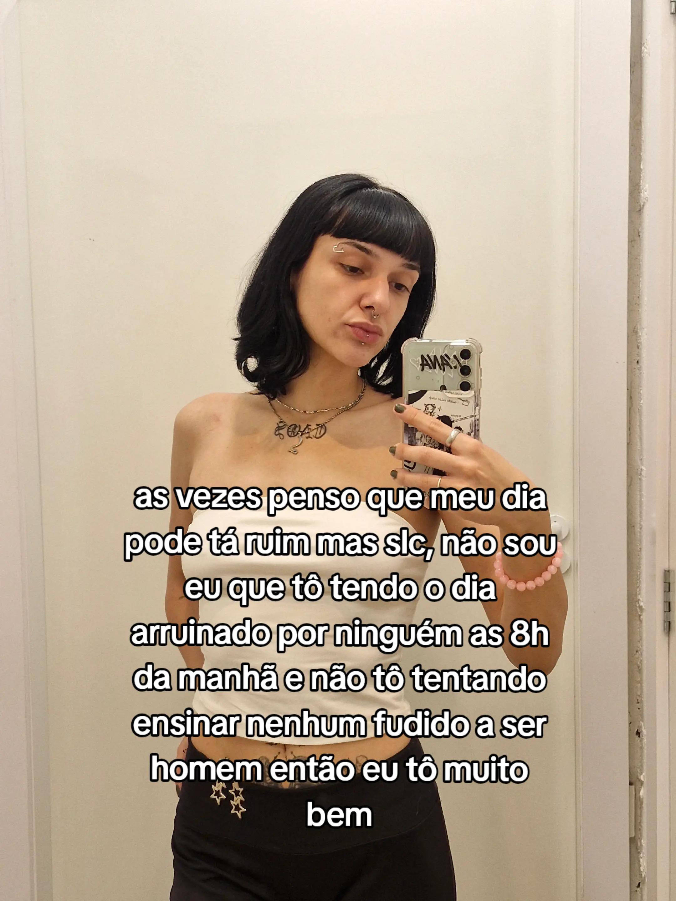 @vic