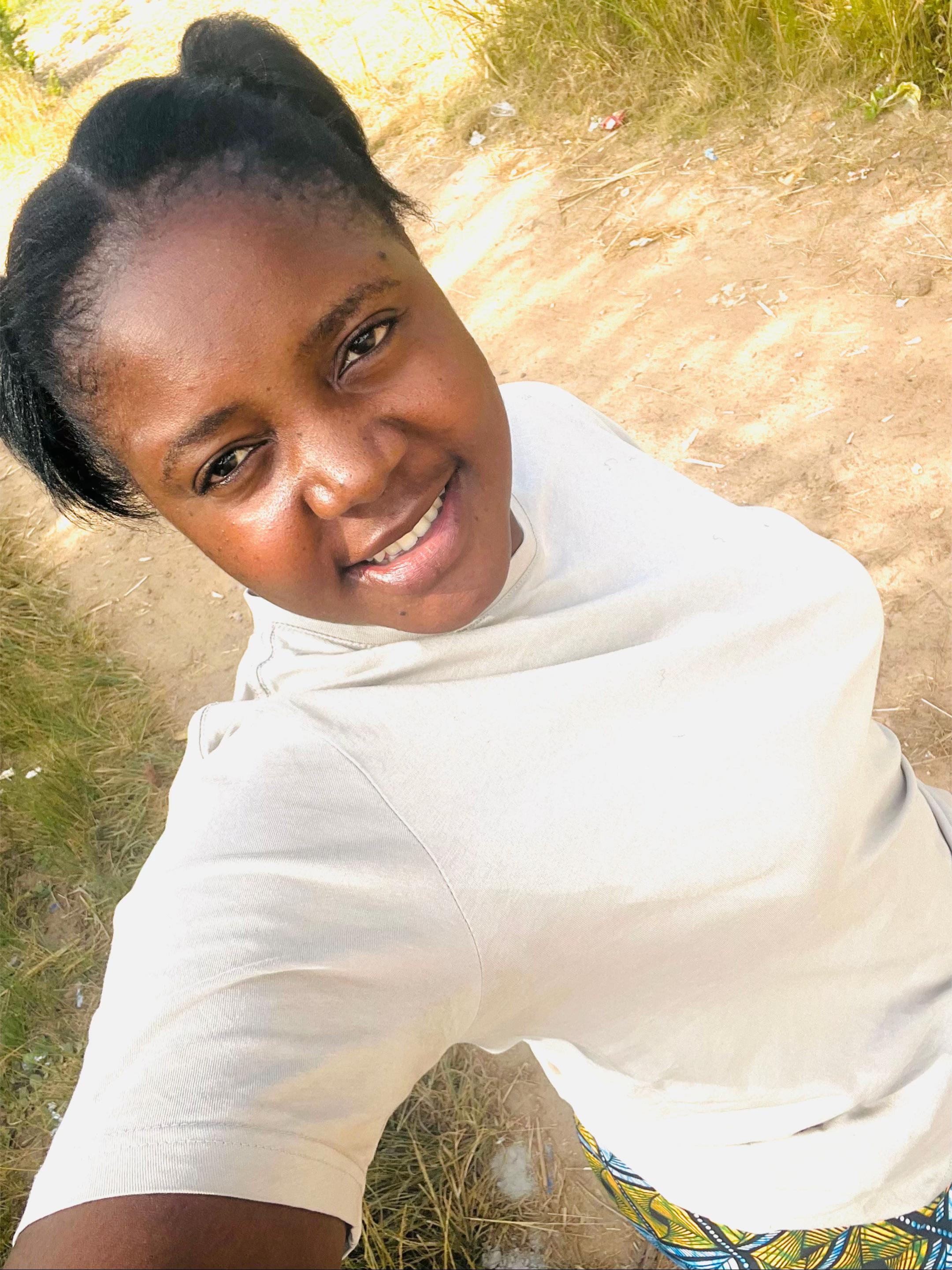 @chitengi 06