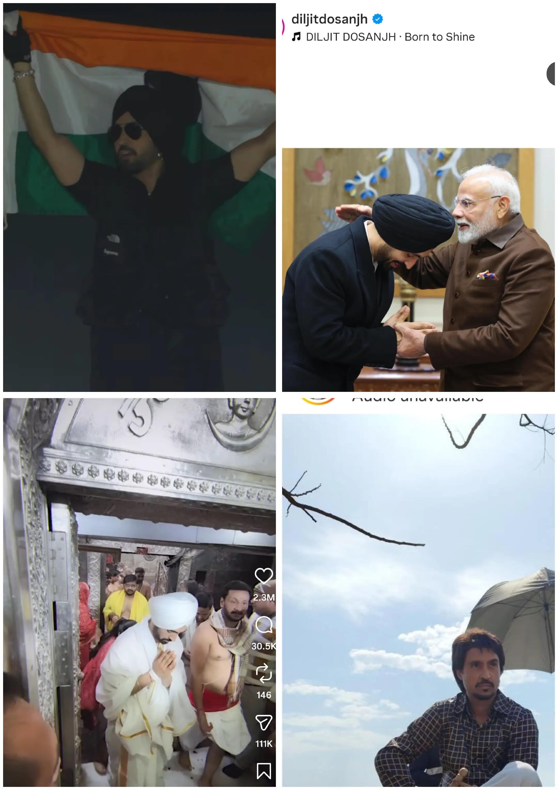 @ਪੰਜਾਬ ਬੋਲਦਾ🇦🇪