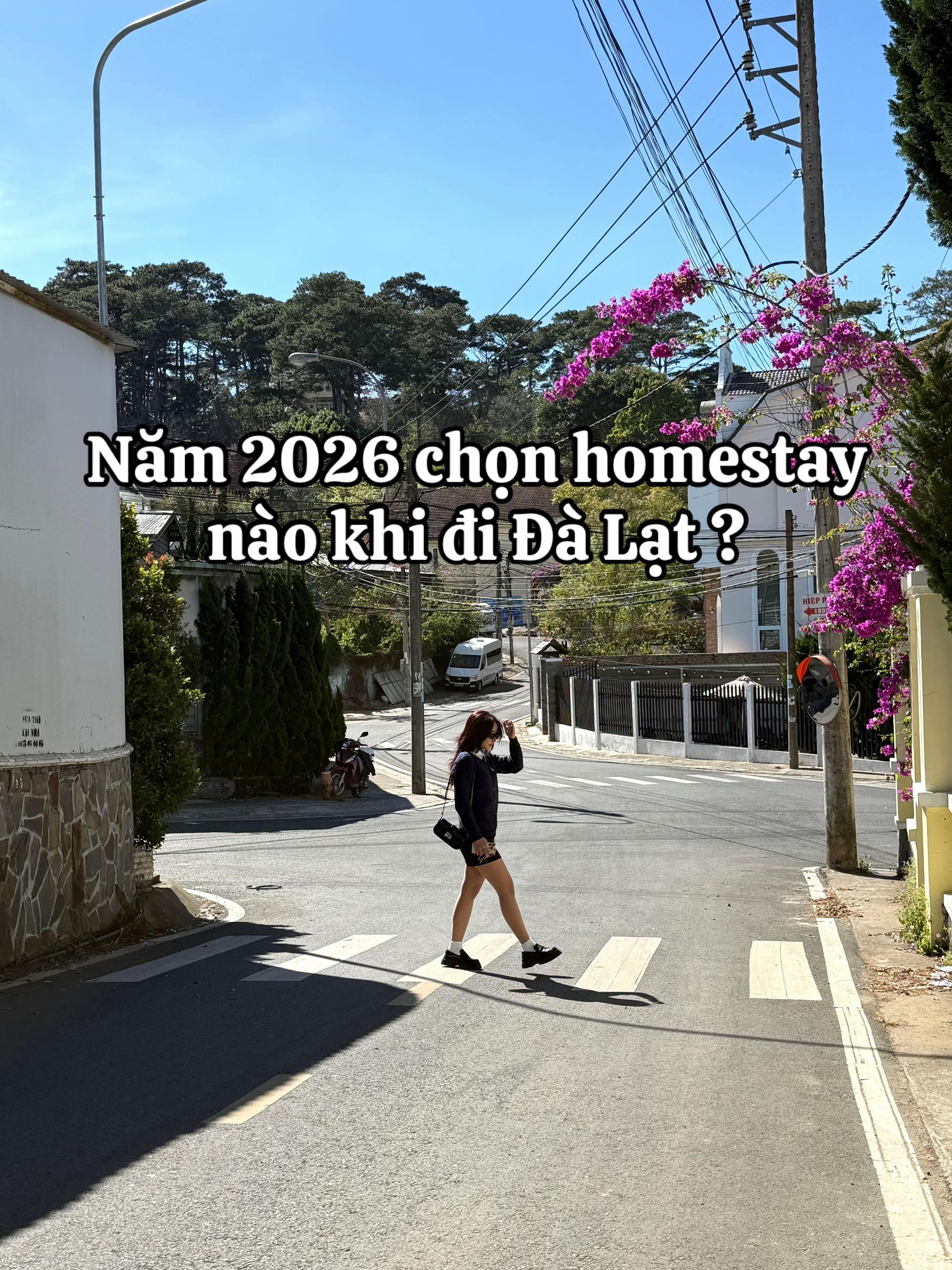 @MinThuy