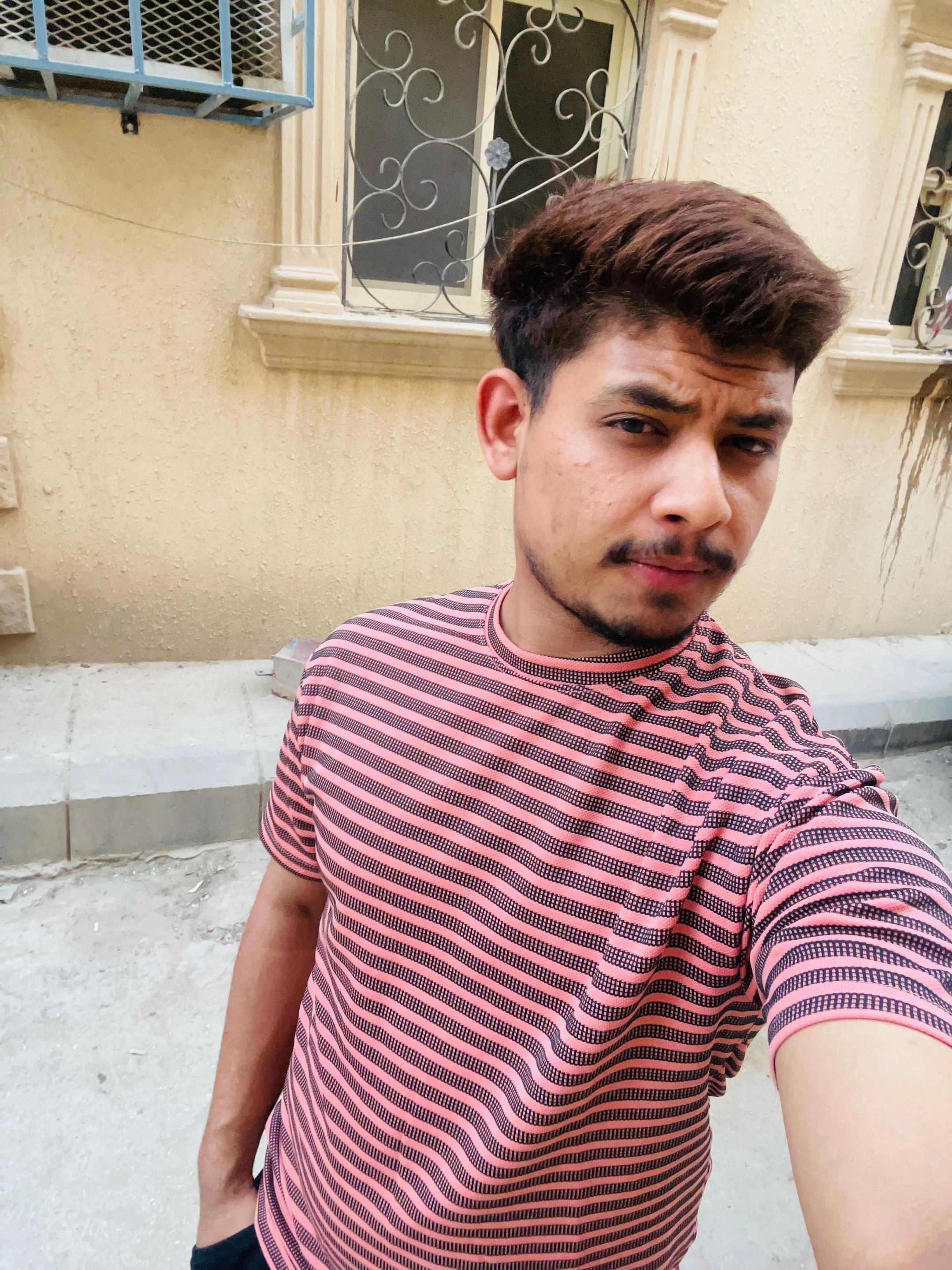 @⚜️AFRAN_MANIK⚜️