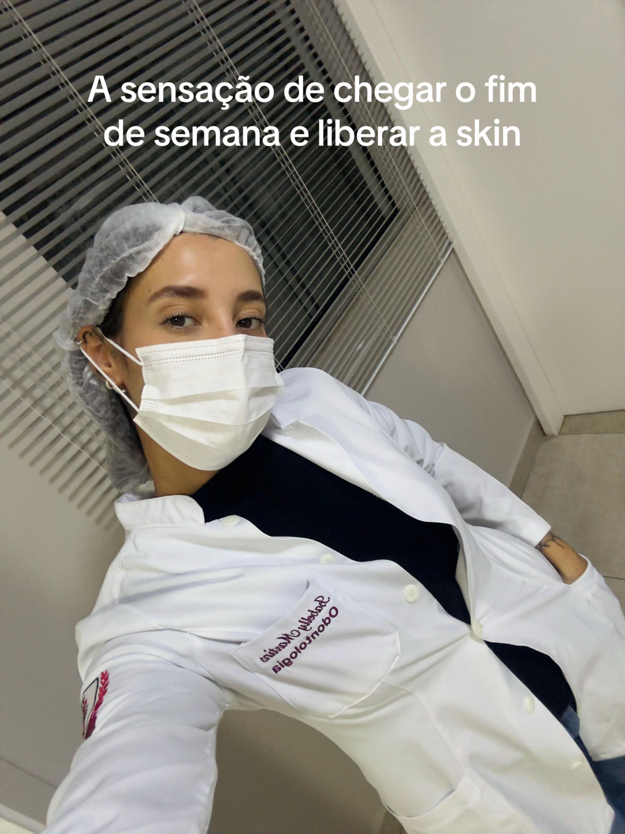 @Isabelly Martins
