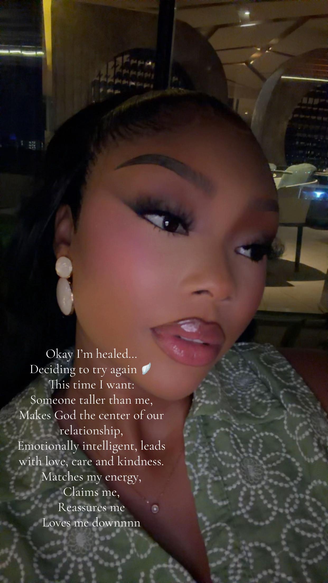 @Njideka