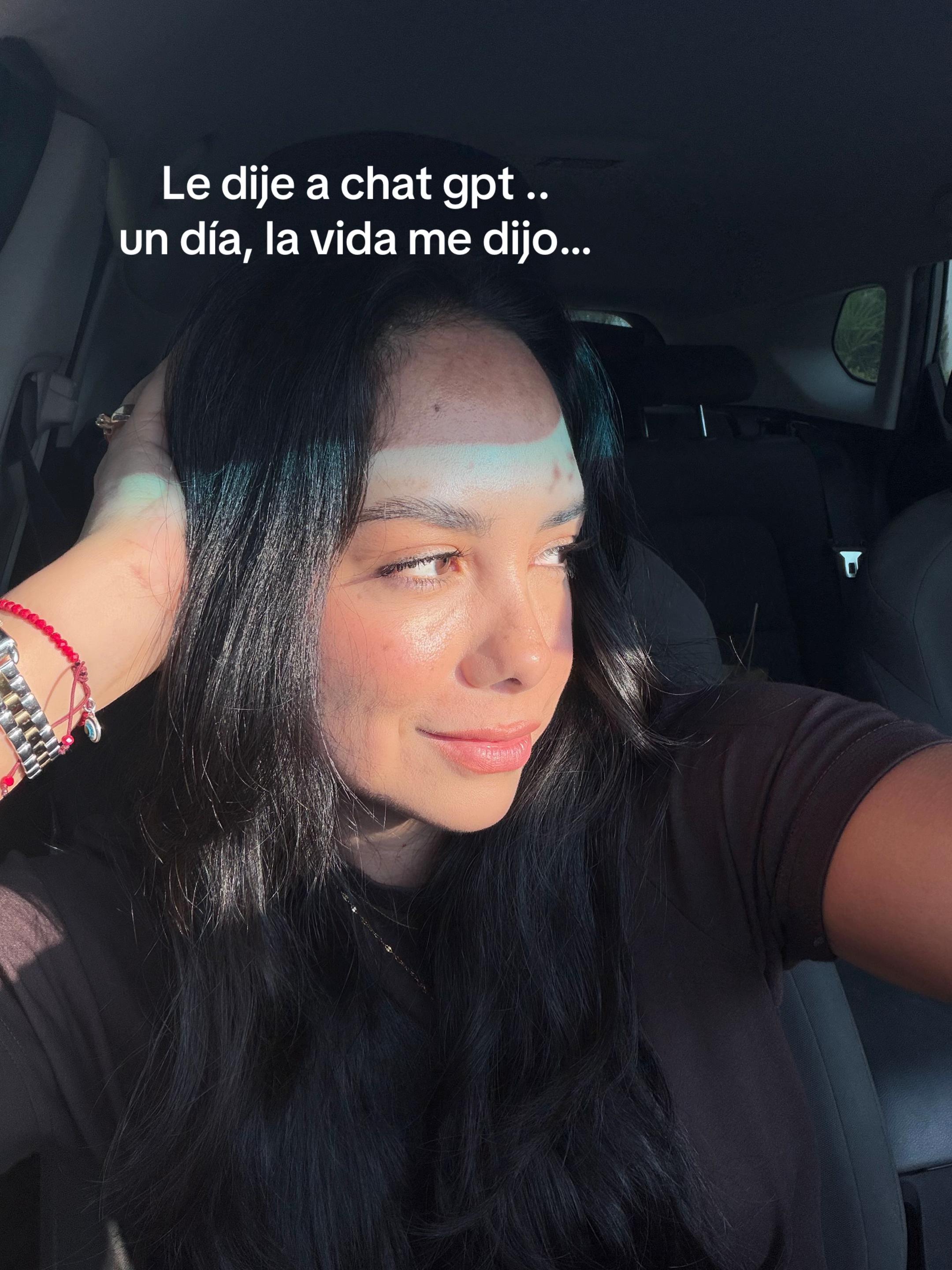 @Coraliamelo