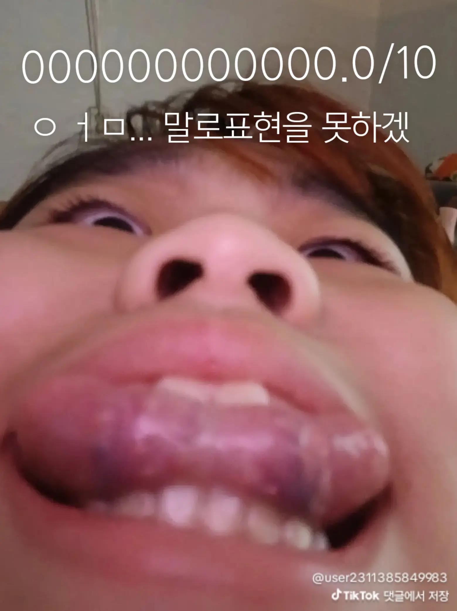 @afk