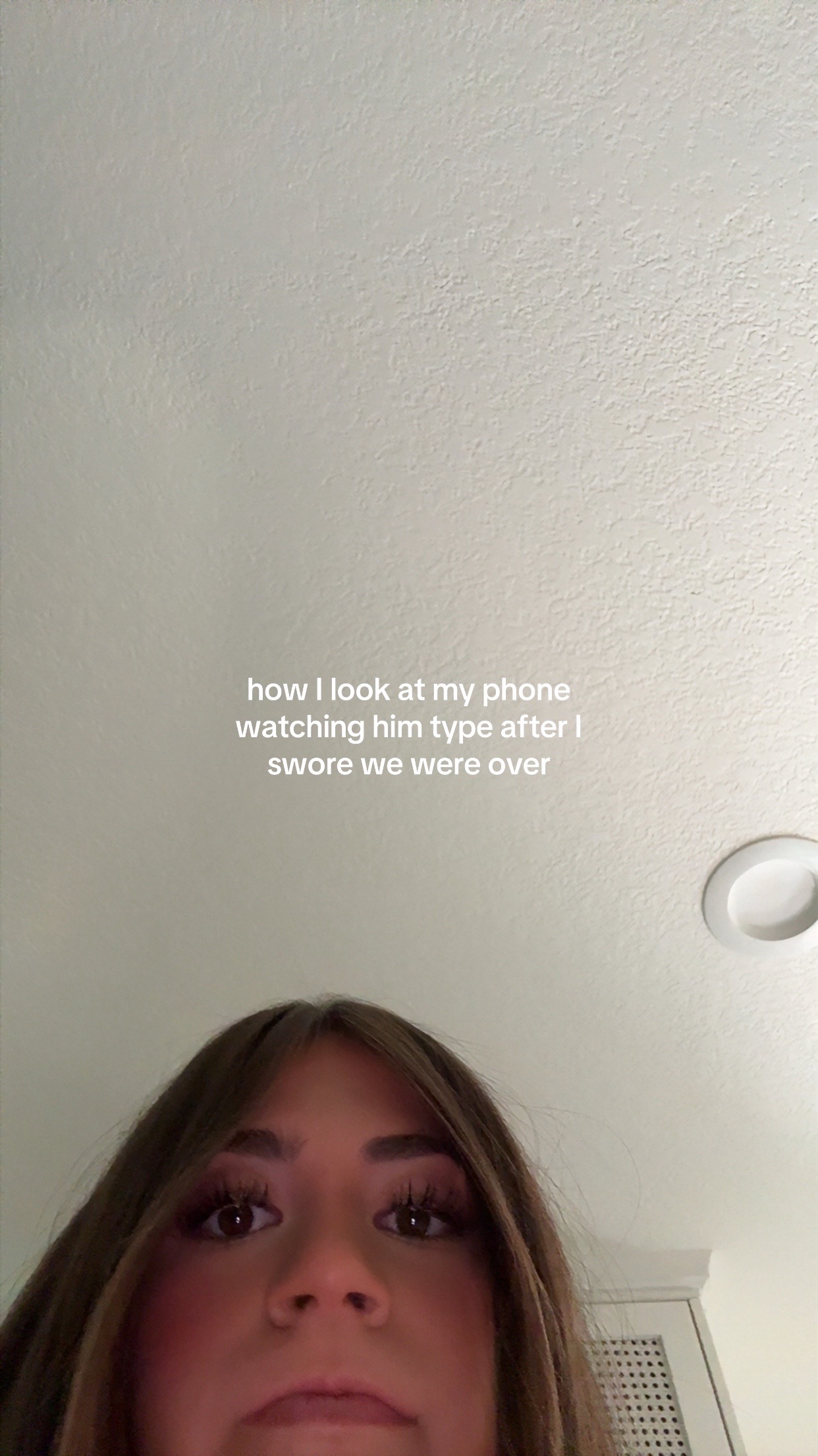 @secret