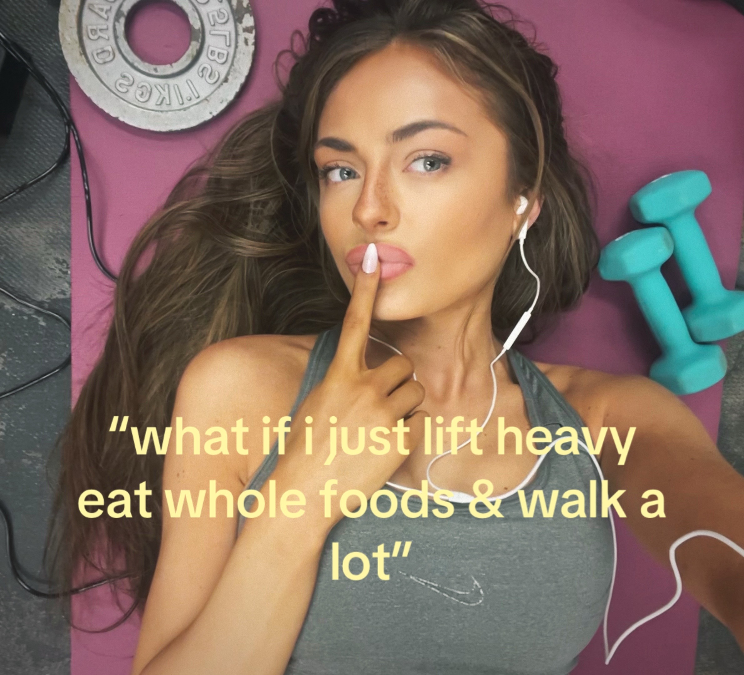 @daintydolldiary