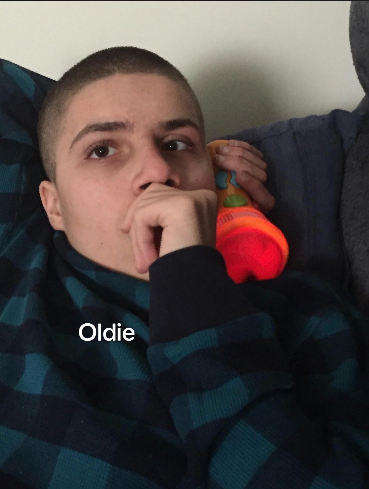 @superdad.bwman4c1