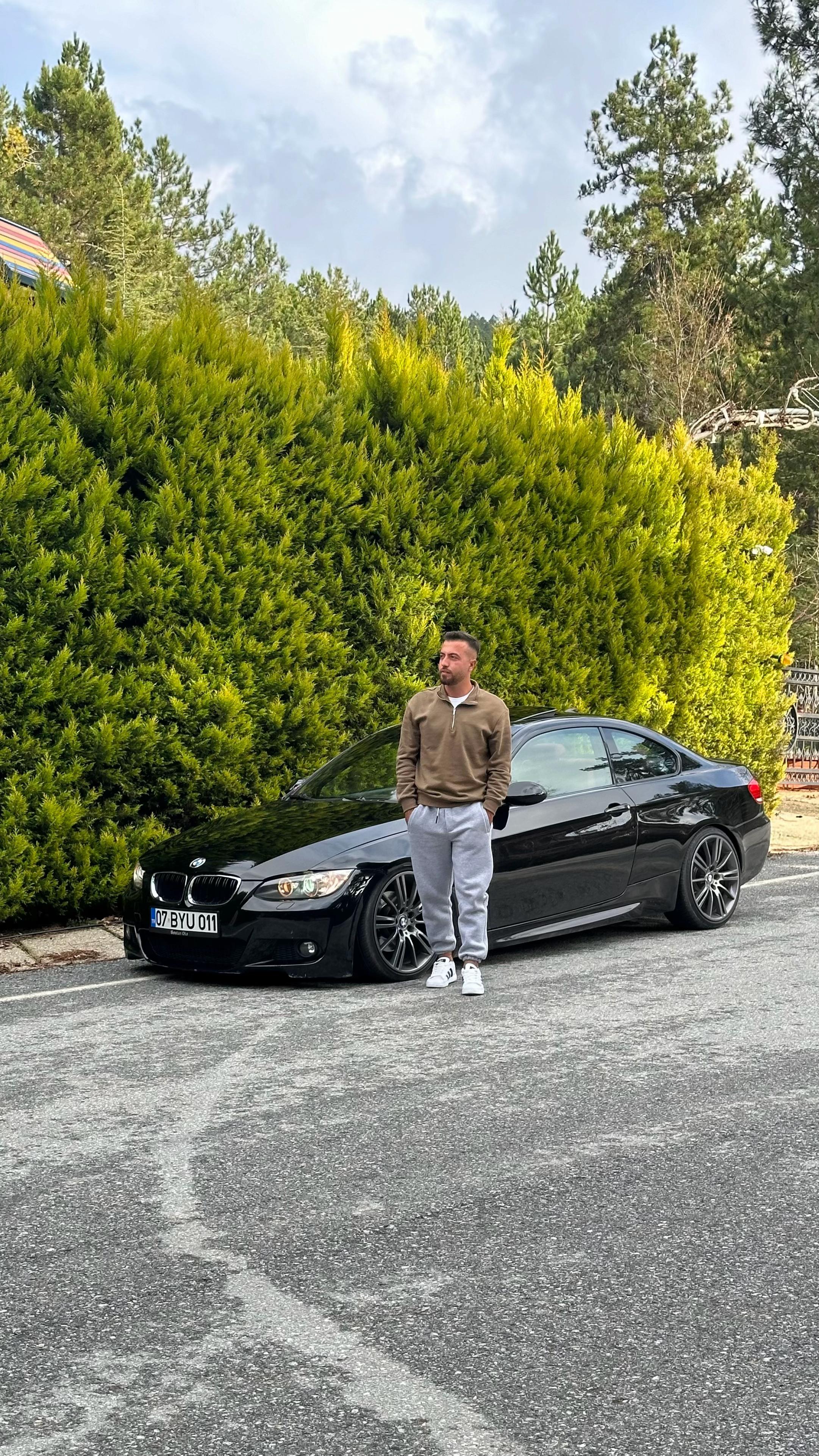 @musakahyaa