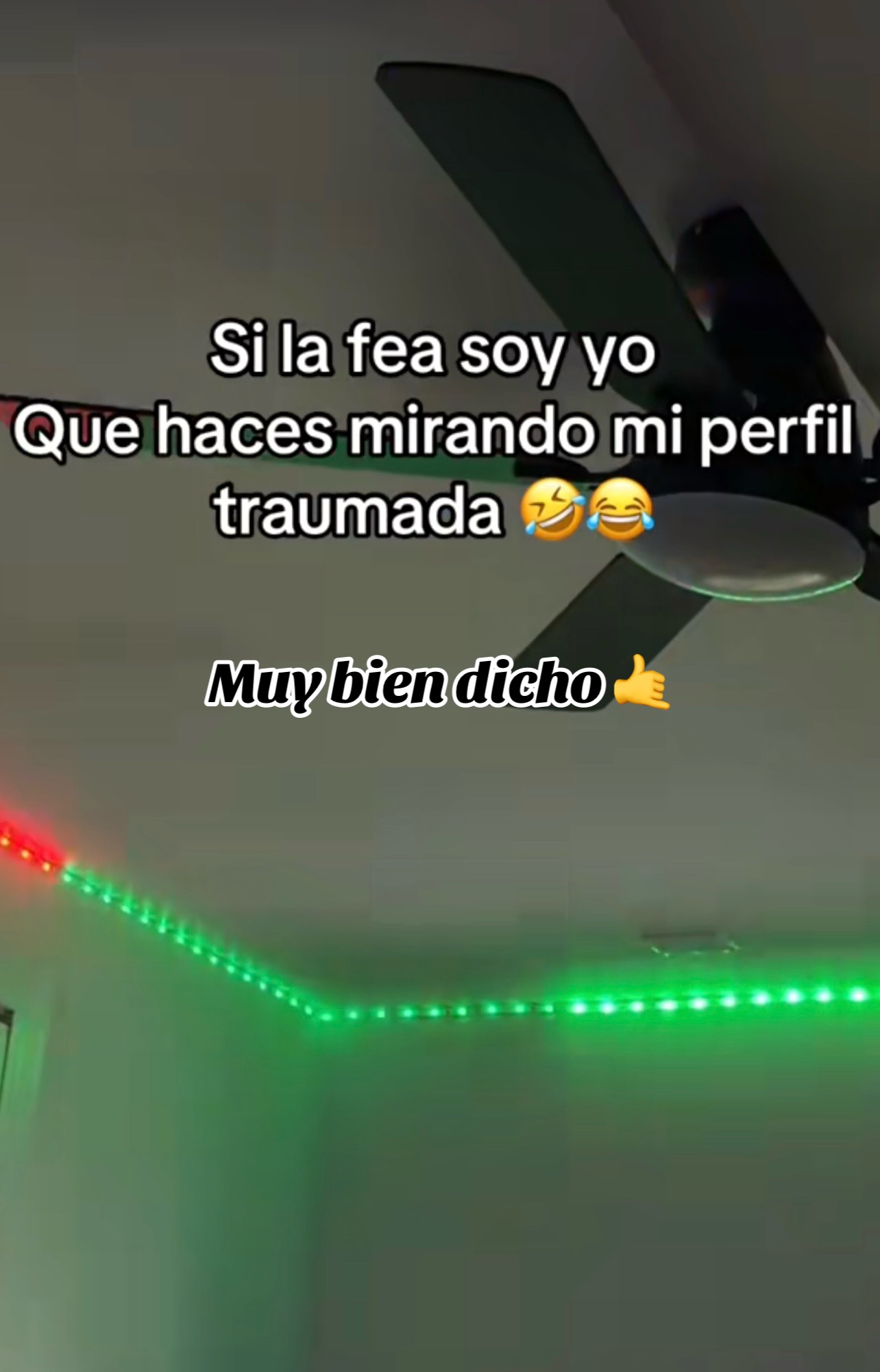 @Gaby Garc&iacute;a💃🇬🇹👀