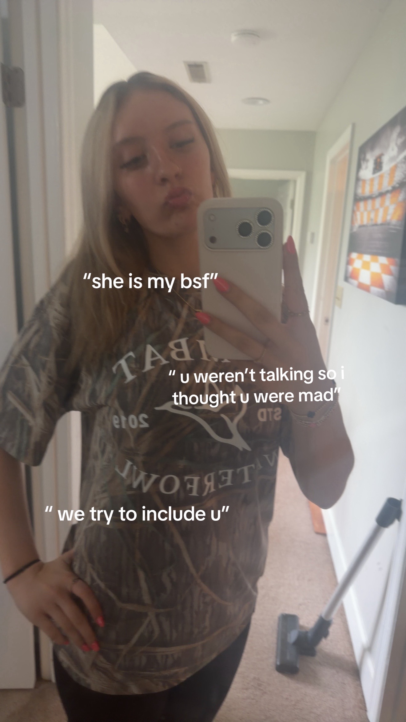 @emma