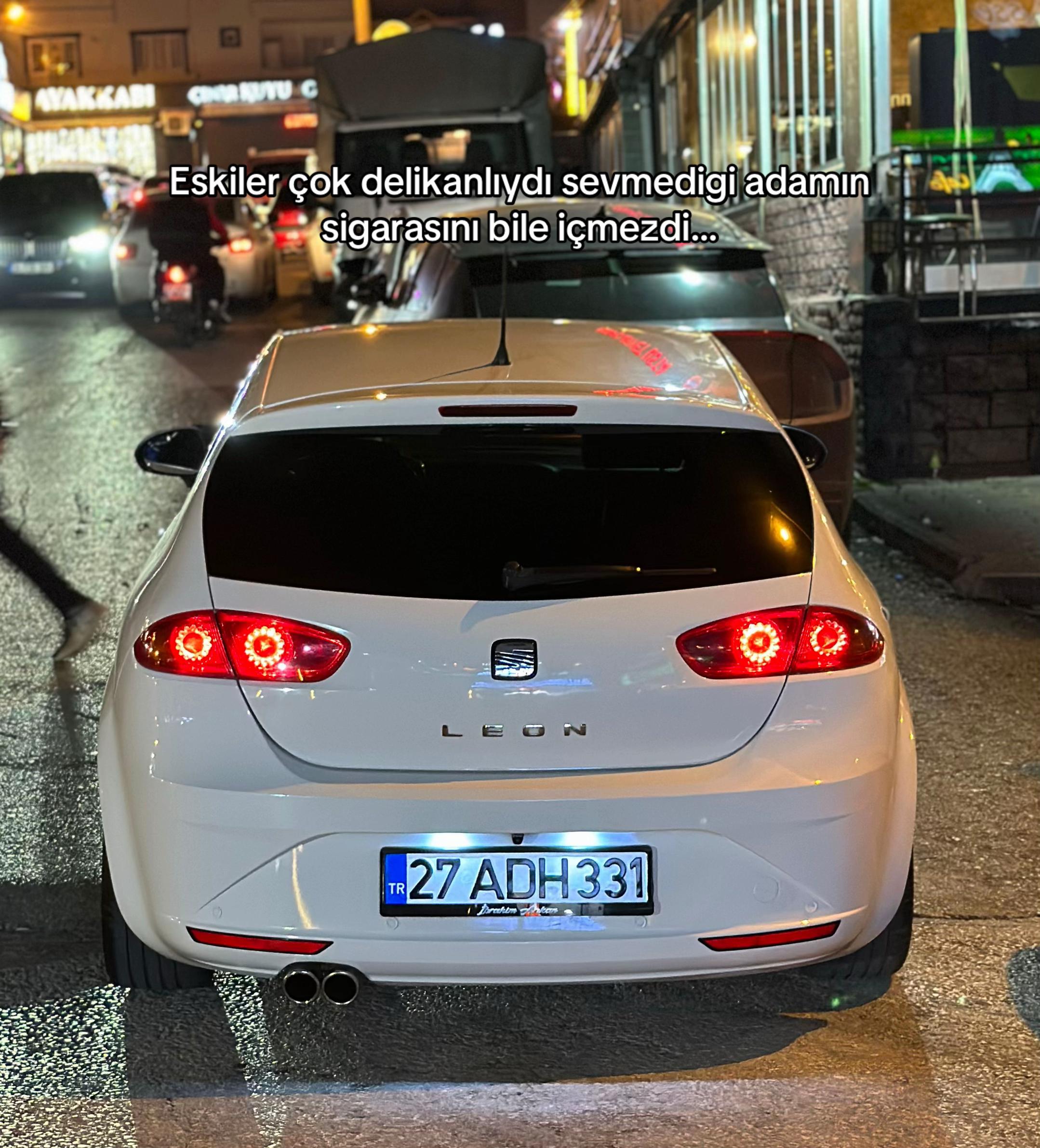 @ibrahim_arıkan