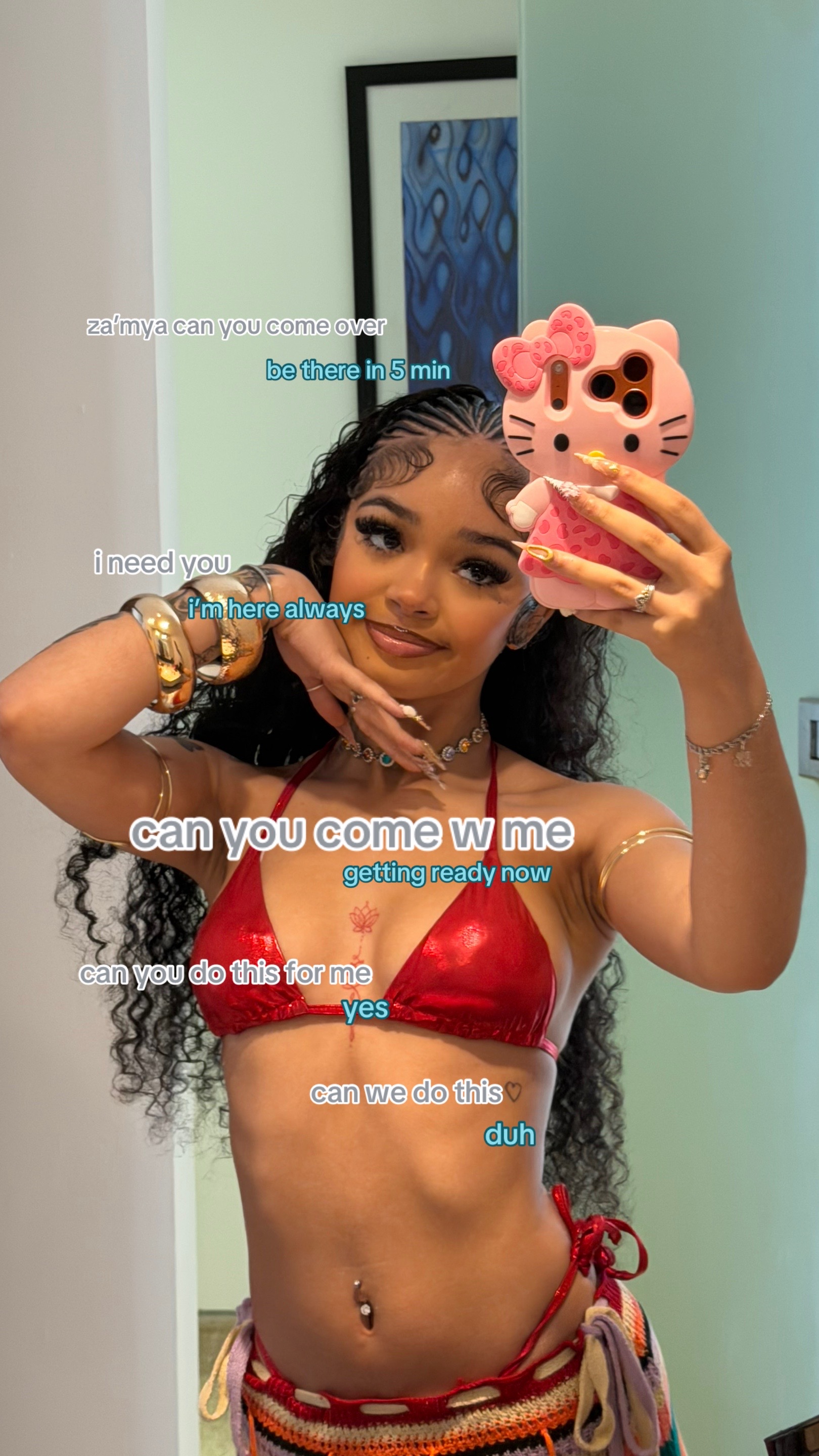 @mymysecretthoughts_