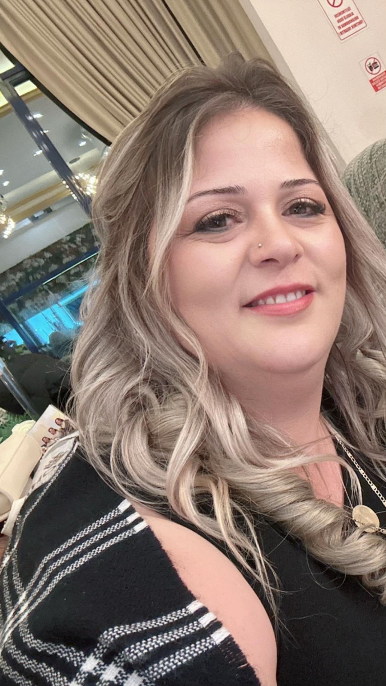 @duygu şahin