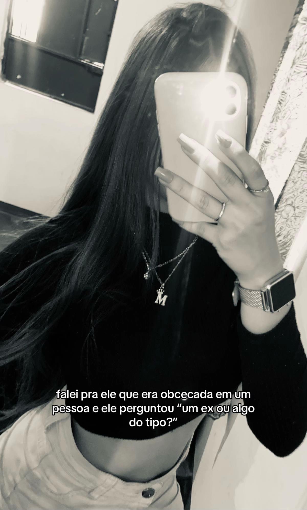 @vicxz.fa