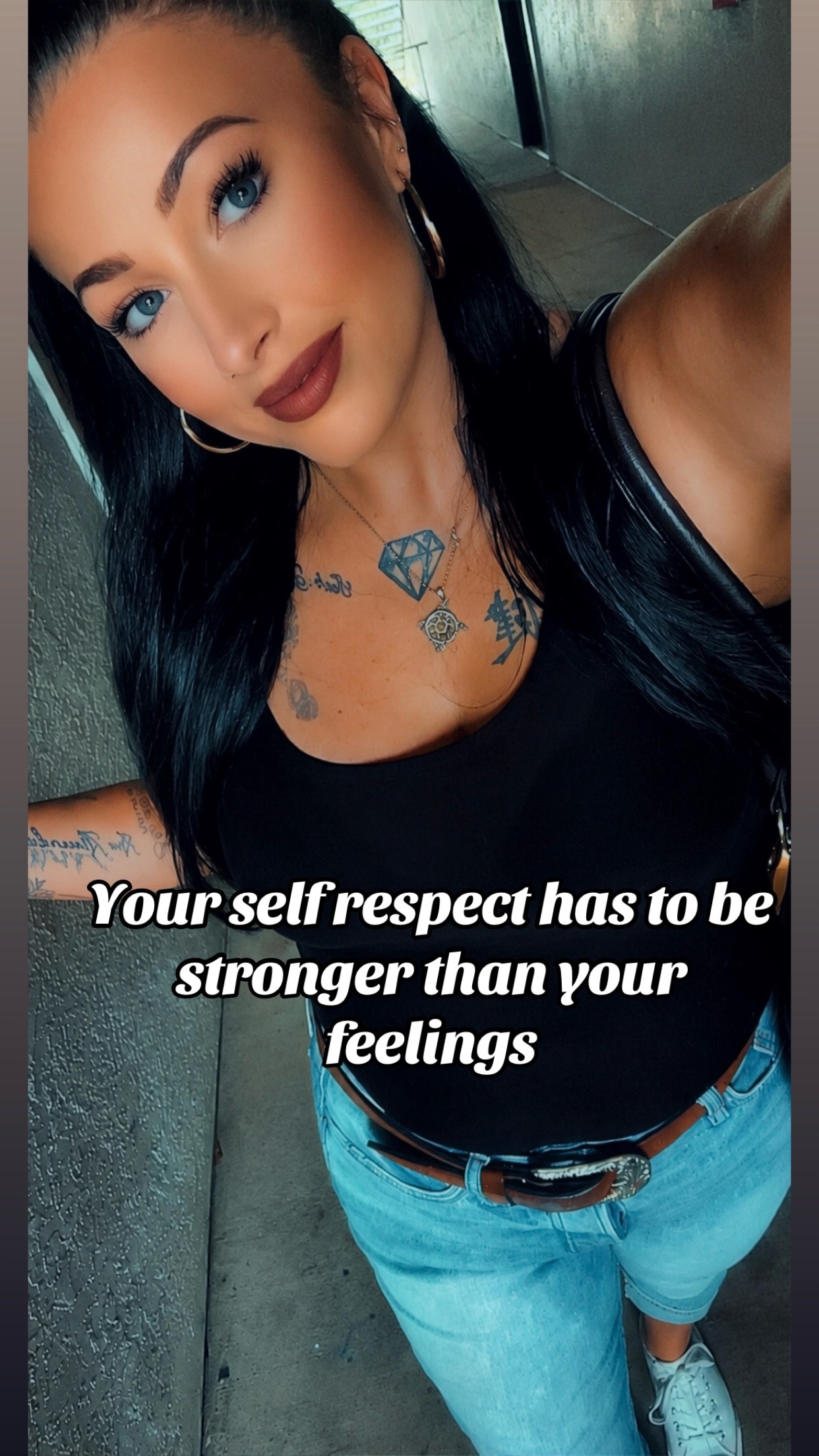 @Brittany Maria