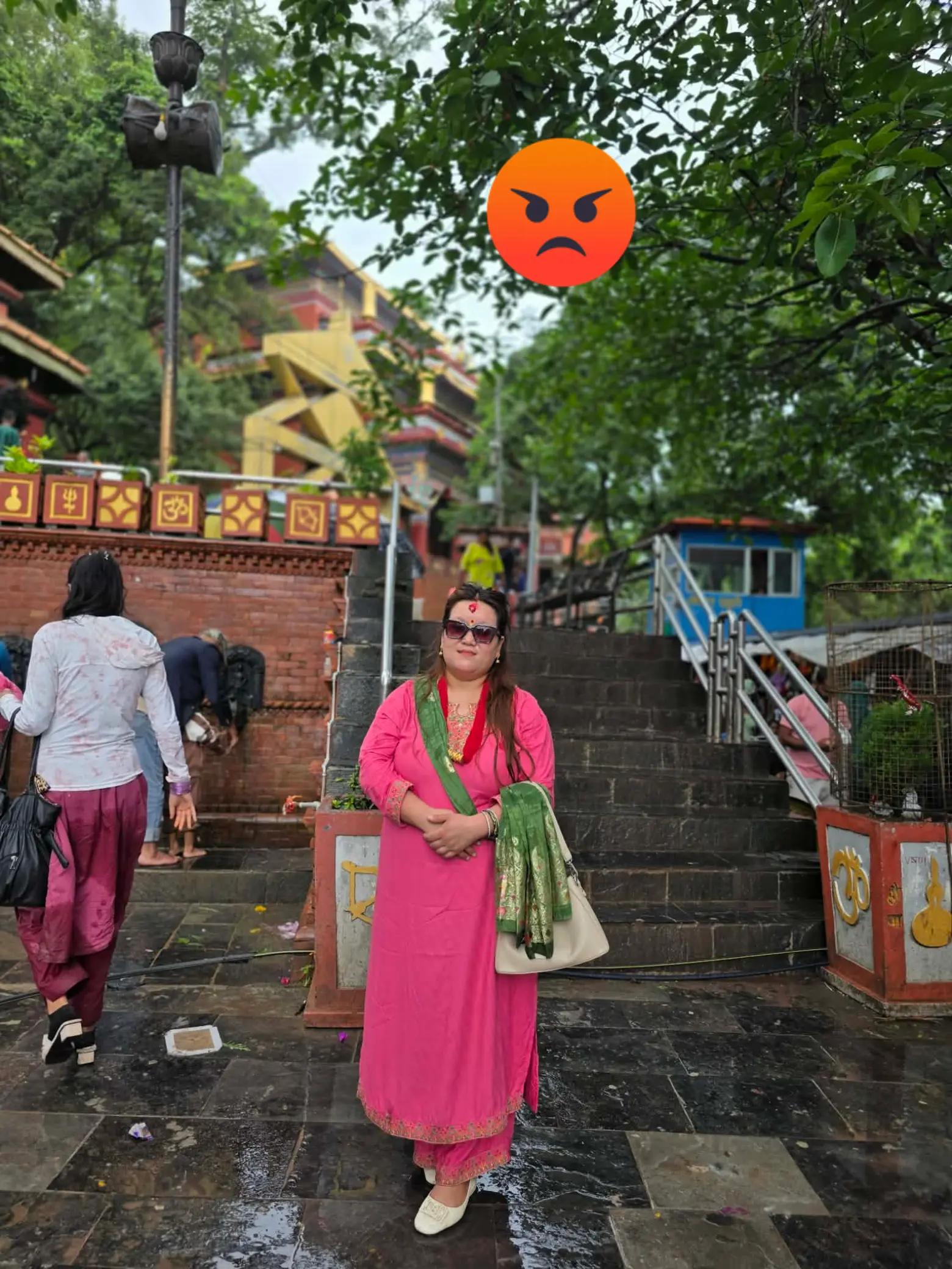 @pawankali81